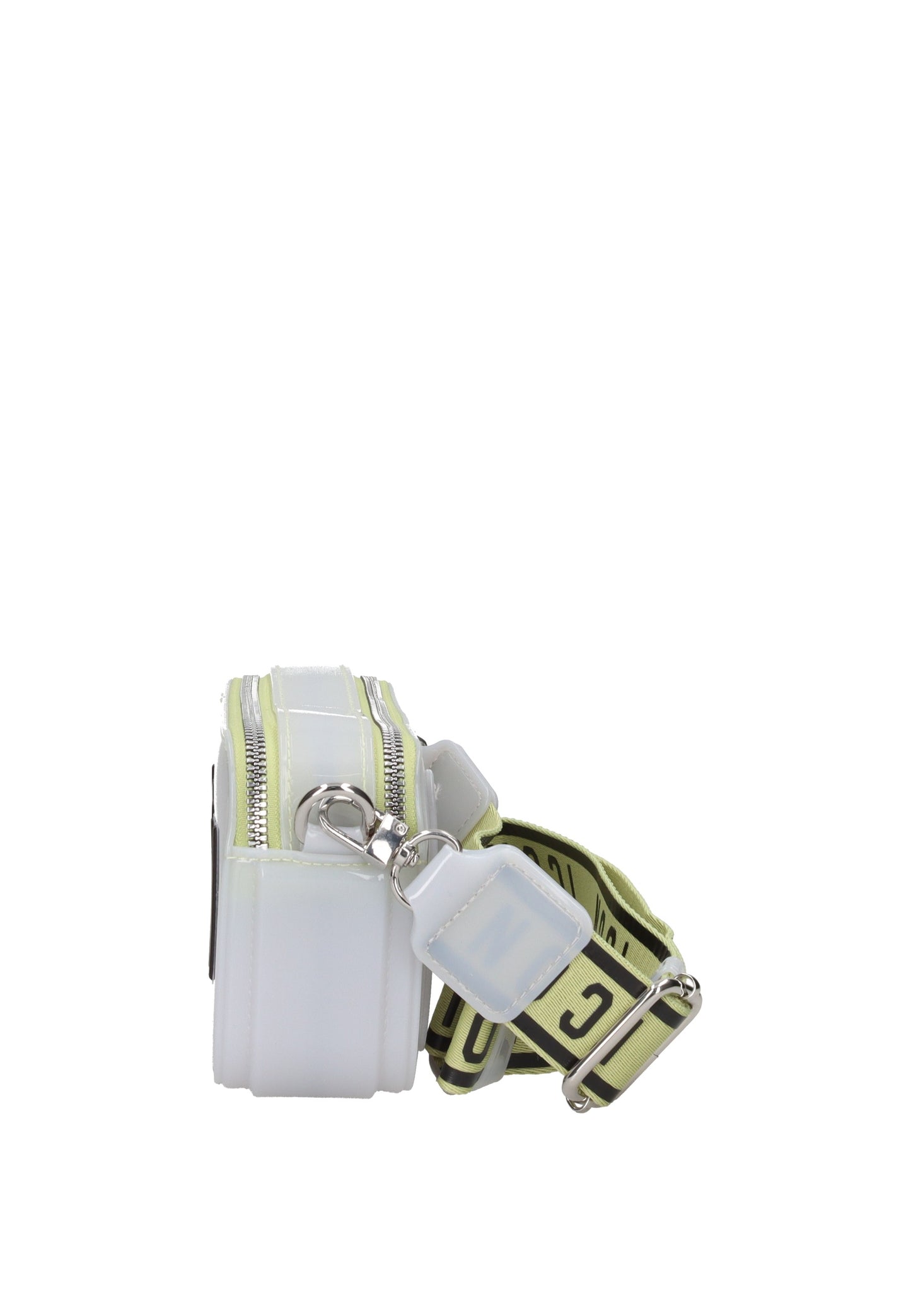 ICBS20A01 ICON Shoulder bag