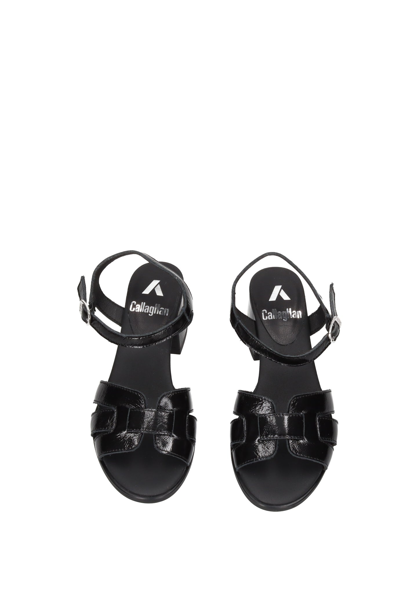 34210 CALLAGHAN Sandal