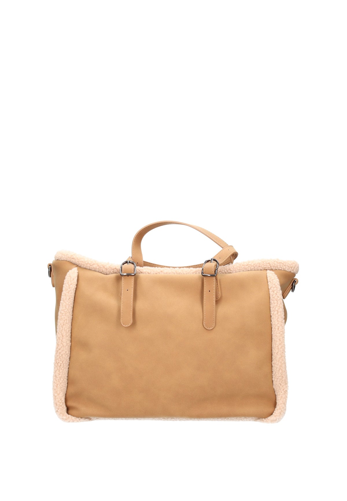 ICBS28A01 Shopping-ICON