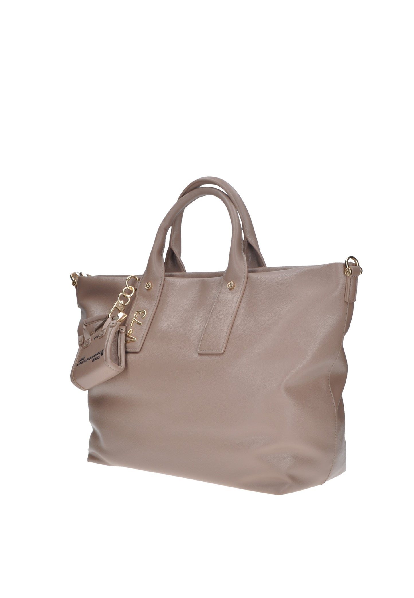 73BS9D601 Handtasche V°73