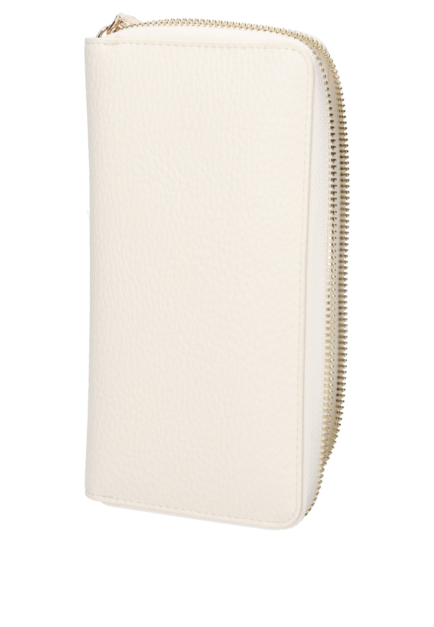 BYPS98B155 Portafoglio BY Byblos