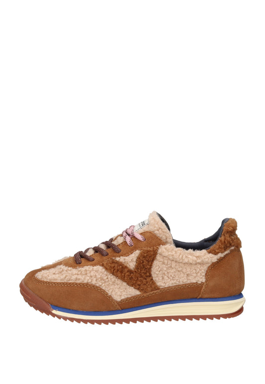 1158120 sneaker VICTORIA