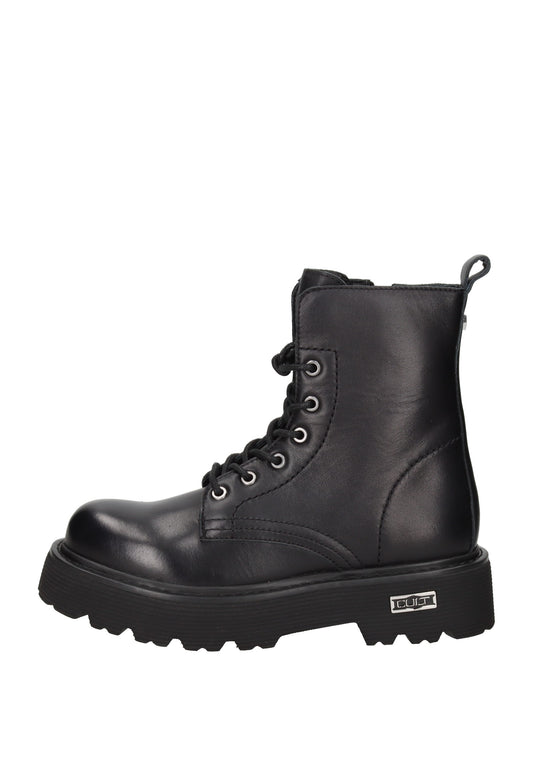 CLE103130 Boot CULT
