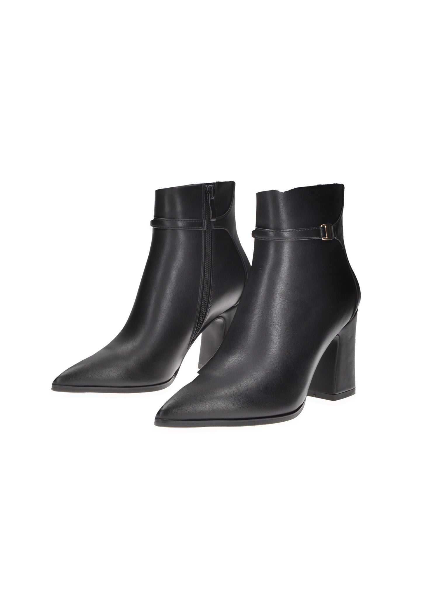 SJ1066-K773 EXE Boot