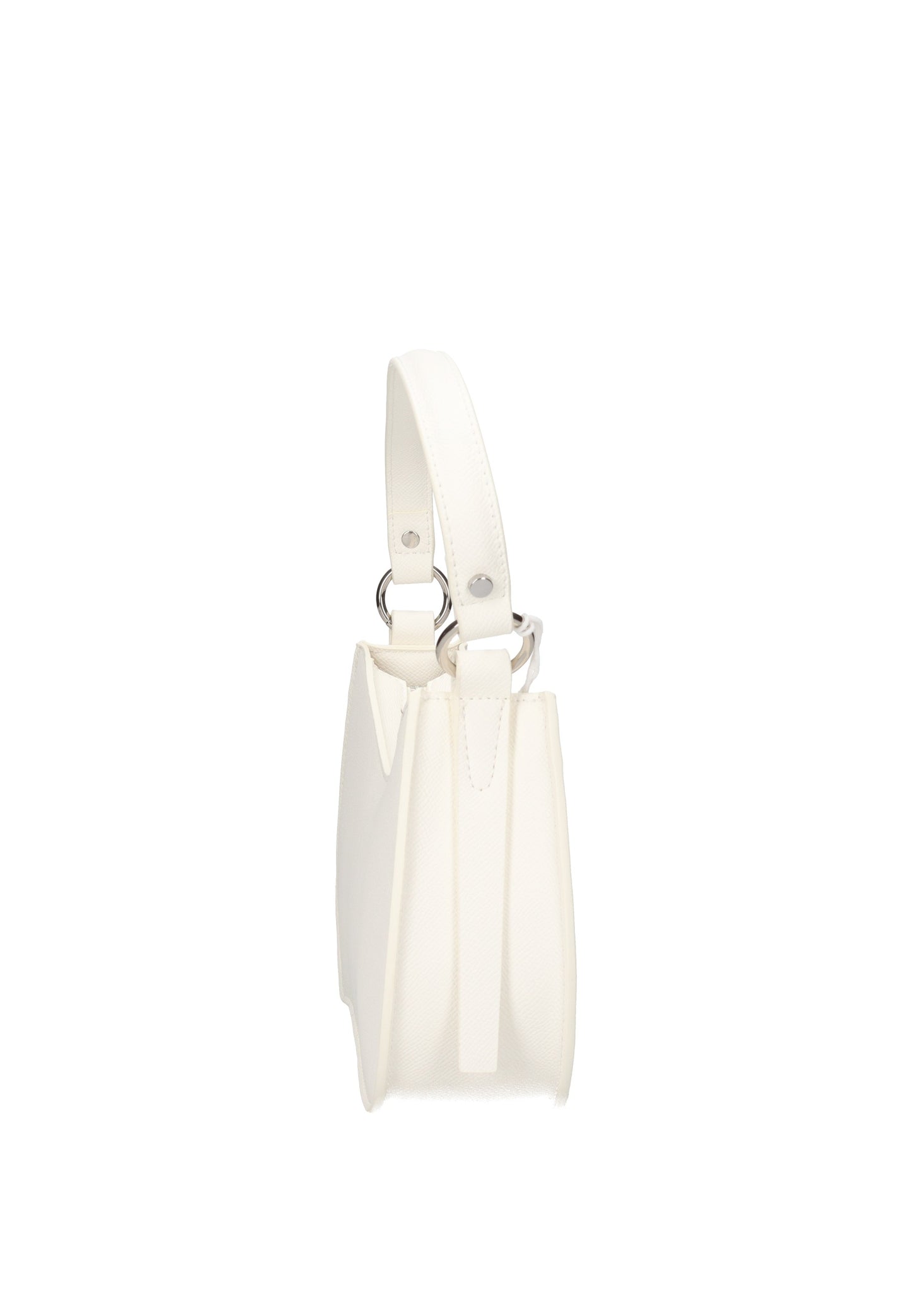 ICBS05A03 Borsa a spalla ICON