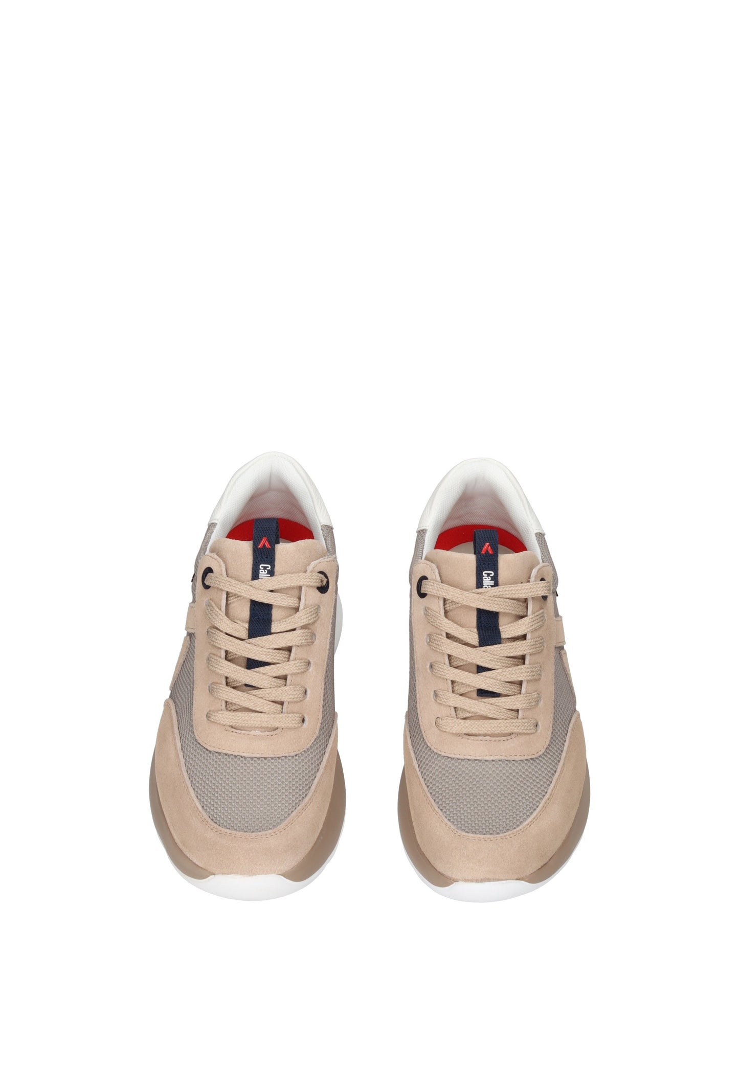 61205 sneaker CALLAGHAN