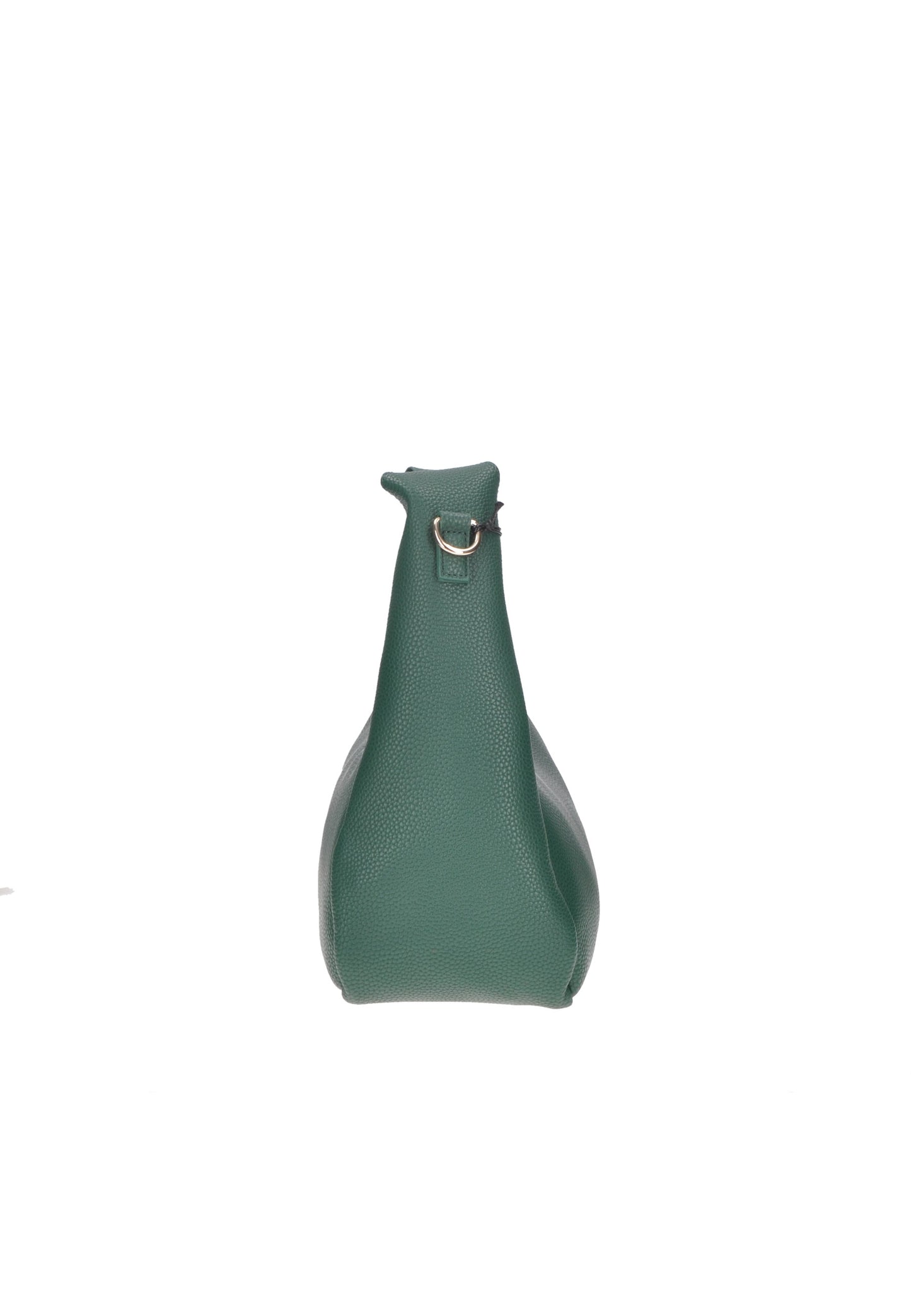 VBS9A807 VALENTINO BAGS shoulder bag