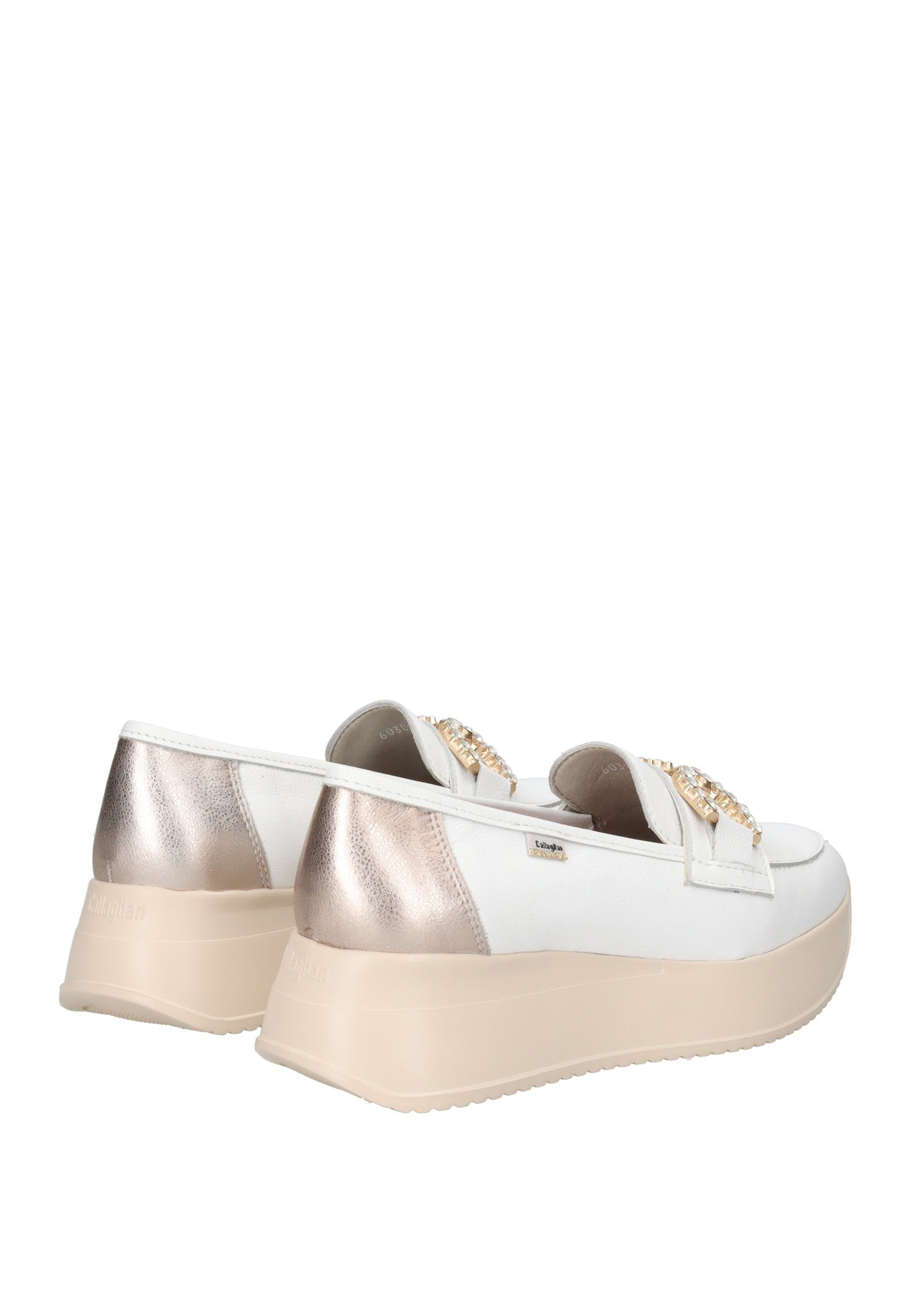 60308 CALLAGHAN Loafer