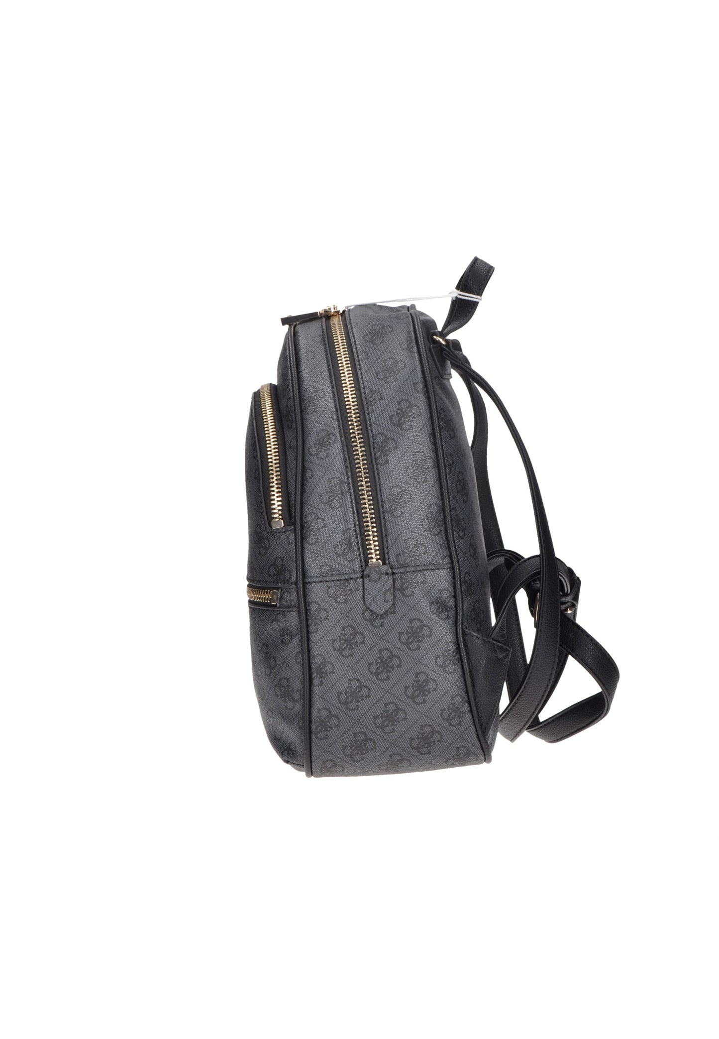 SG699433 Zaino GUESS