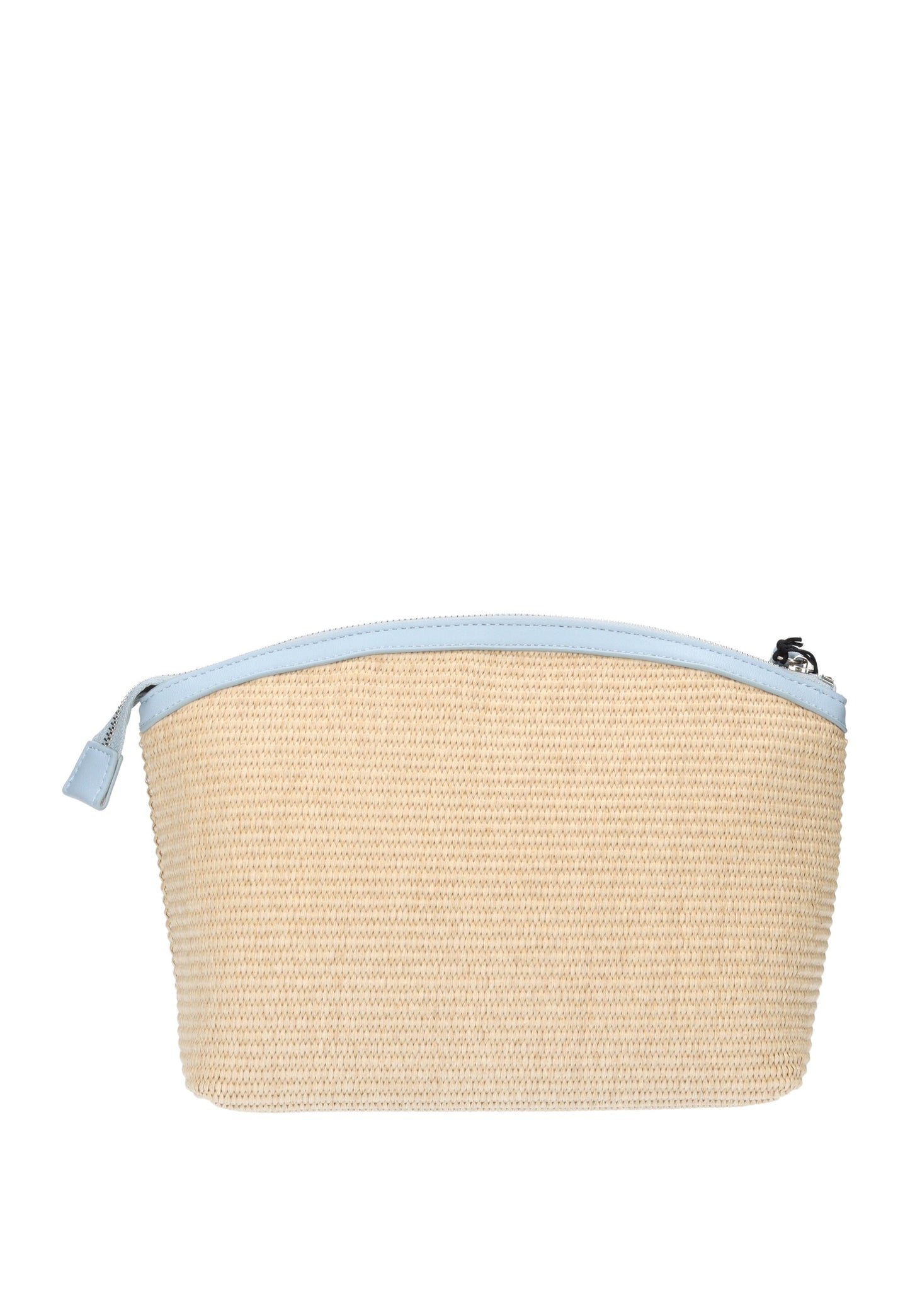 KBE51A715 KUVE' Pouch