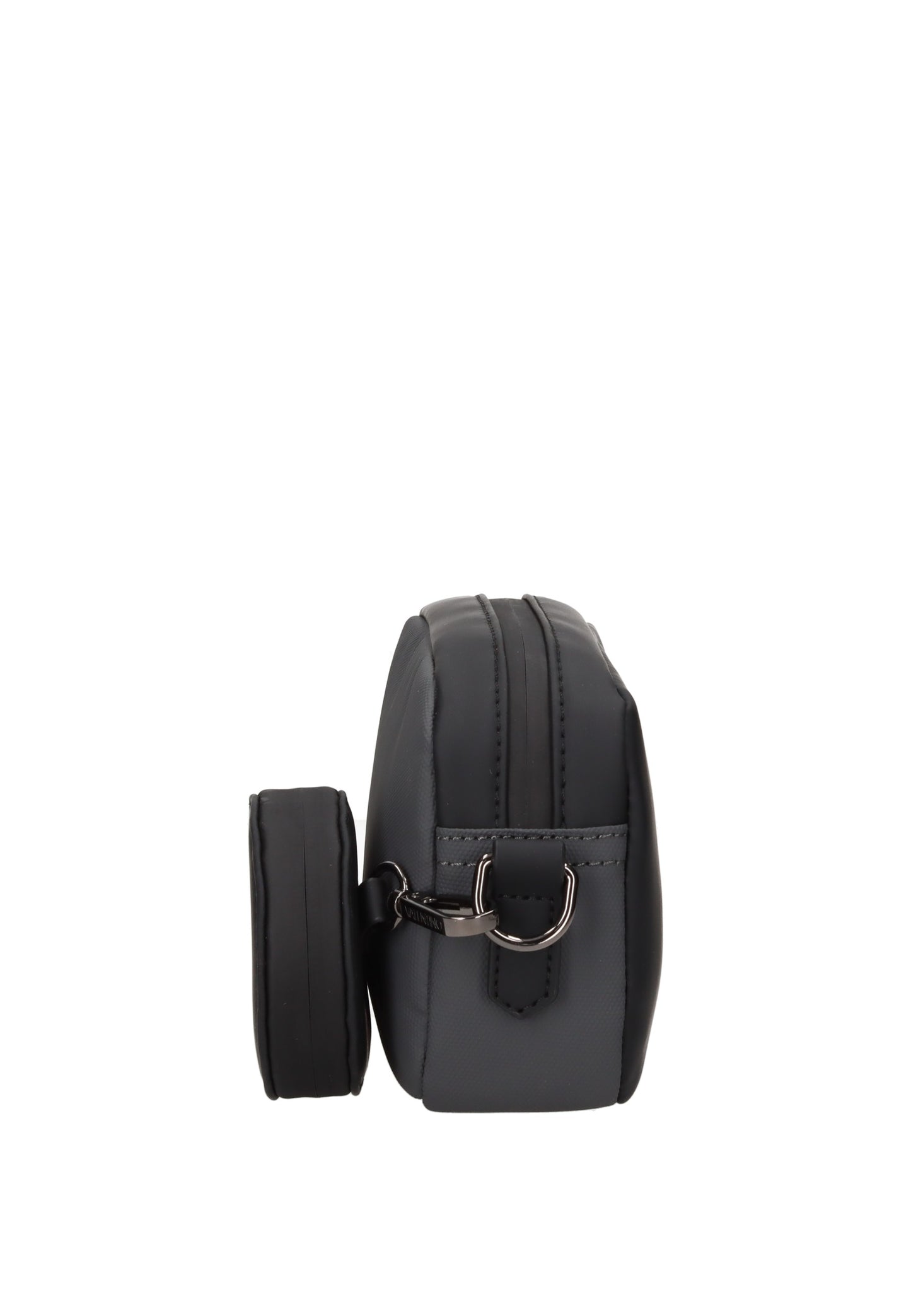 VBS9PL22 VALENTINO BAGS Clutch-Tasche