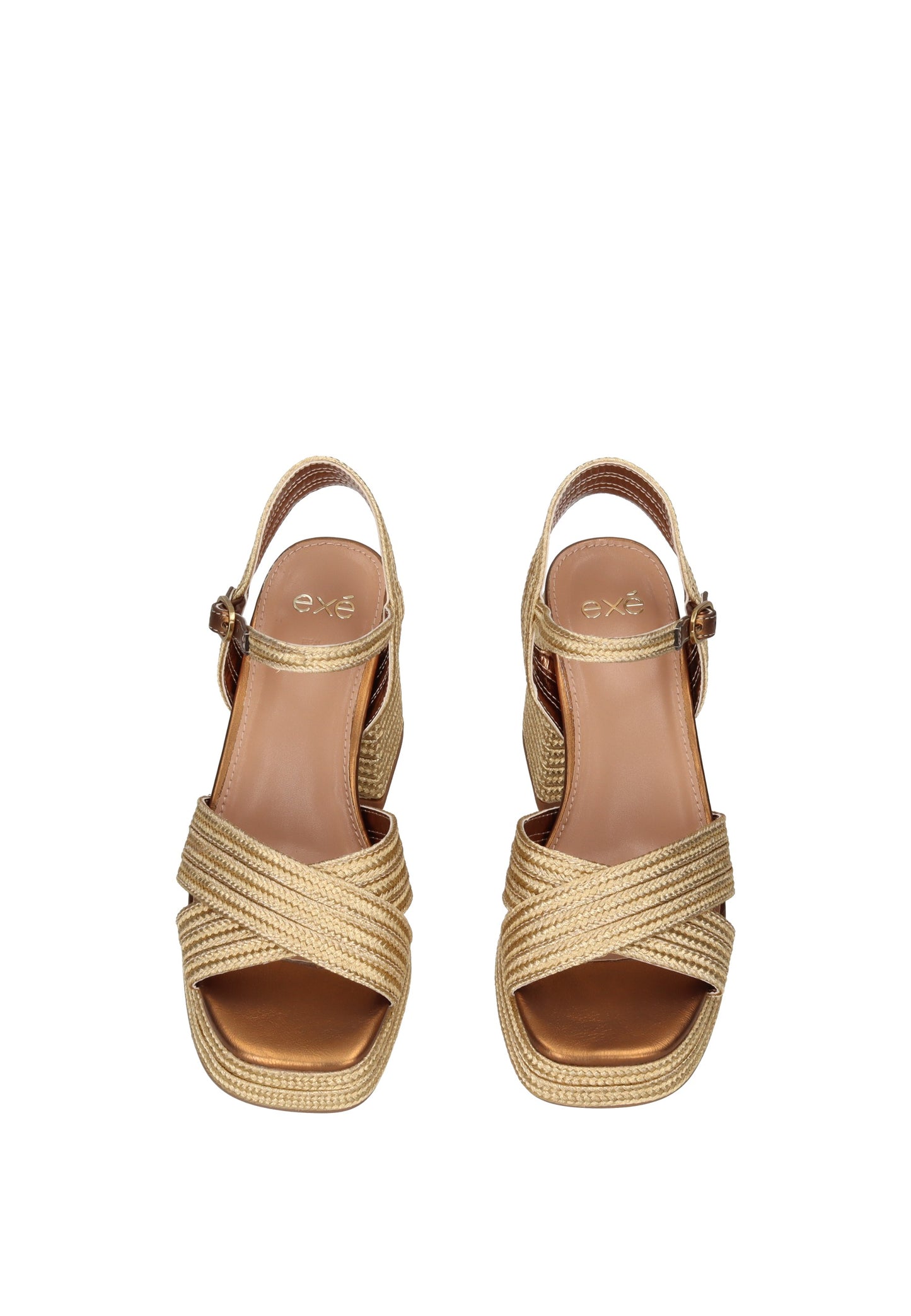 HAVANA-033 Sandalo EXE