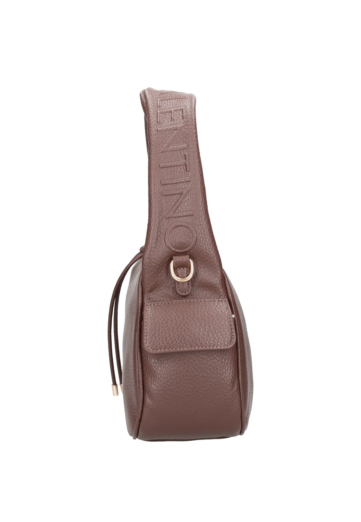 VBSA6E08 Schultertasche VALENTINO BAGS