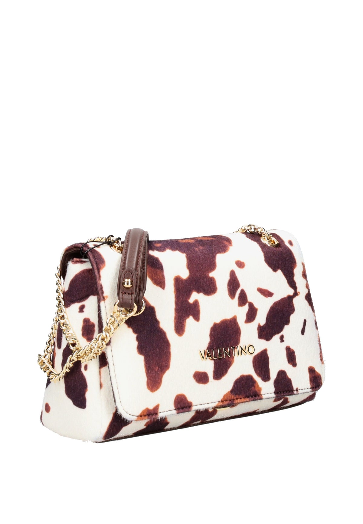 VBSA9D02COW Umhängetasche VALENTINO BAGS