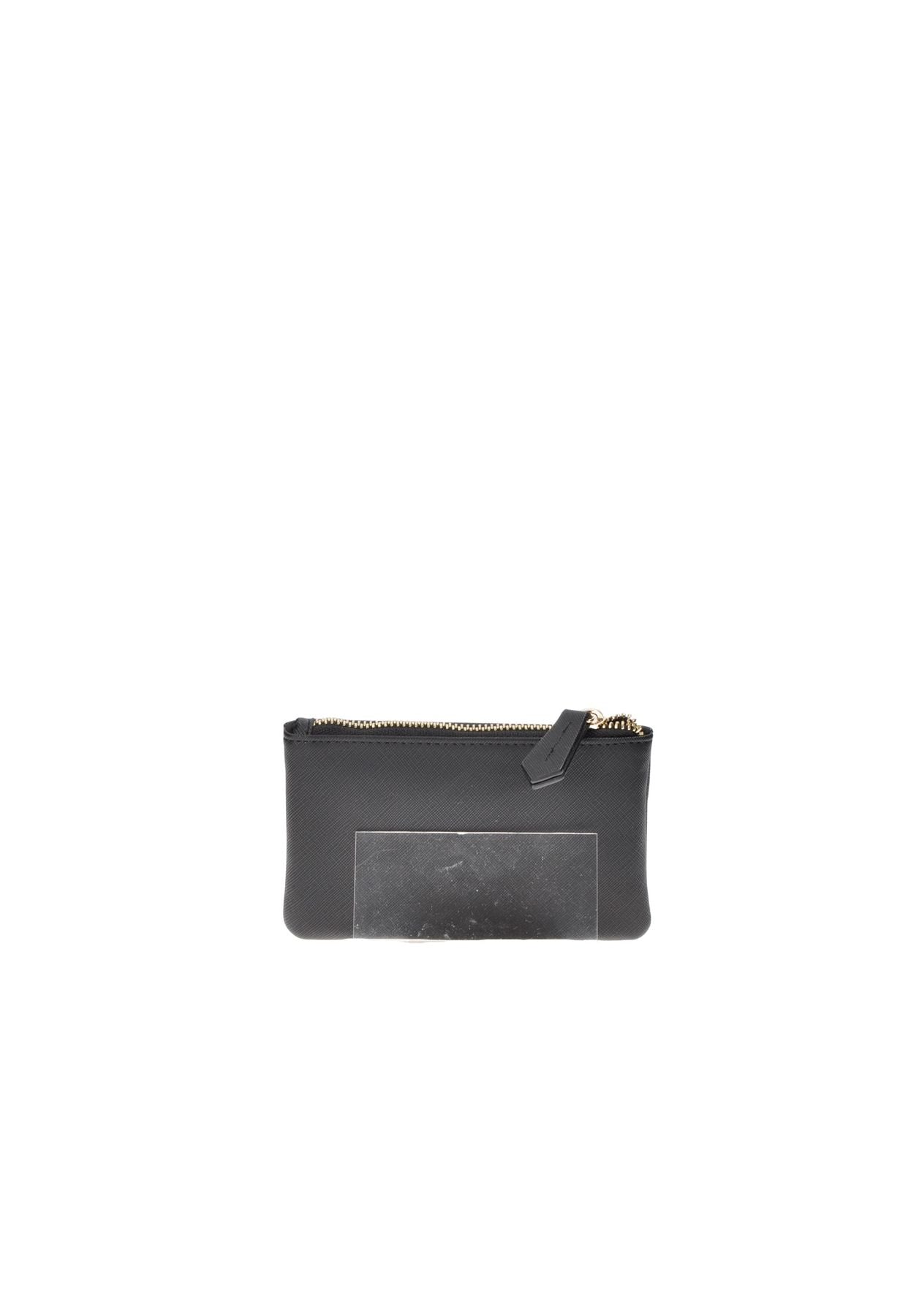 VPS7B3101 VALENTINO BAGS Wallet