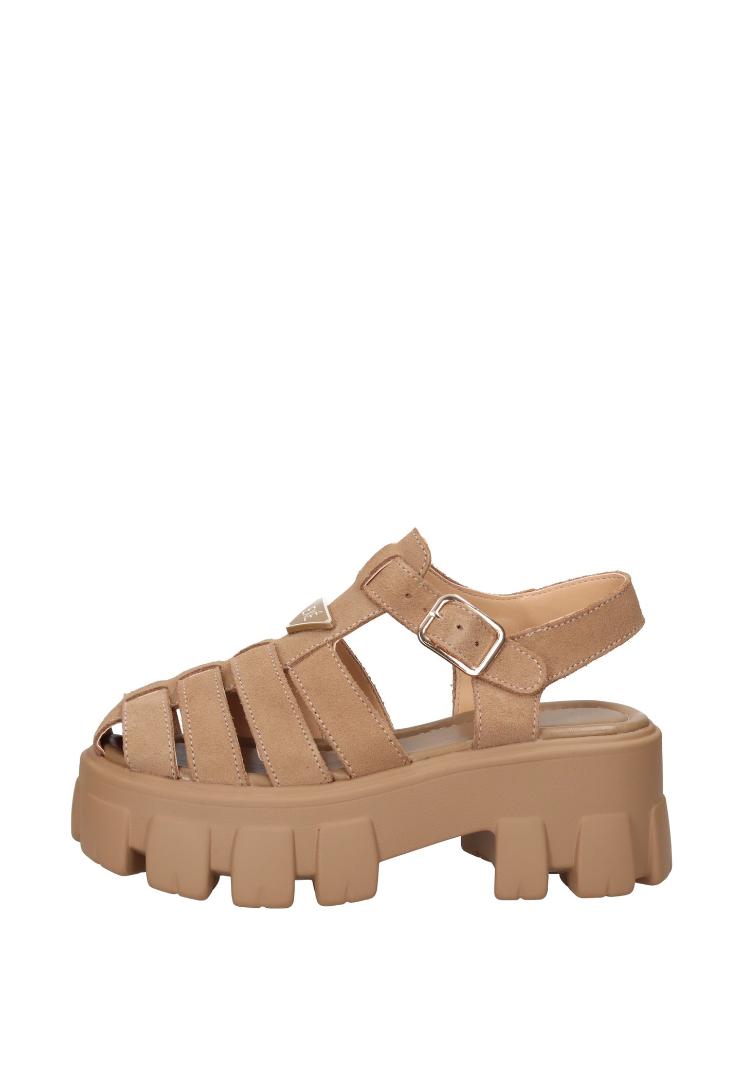 XB9609-2 Sandale EXE