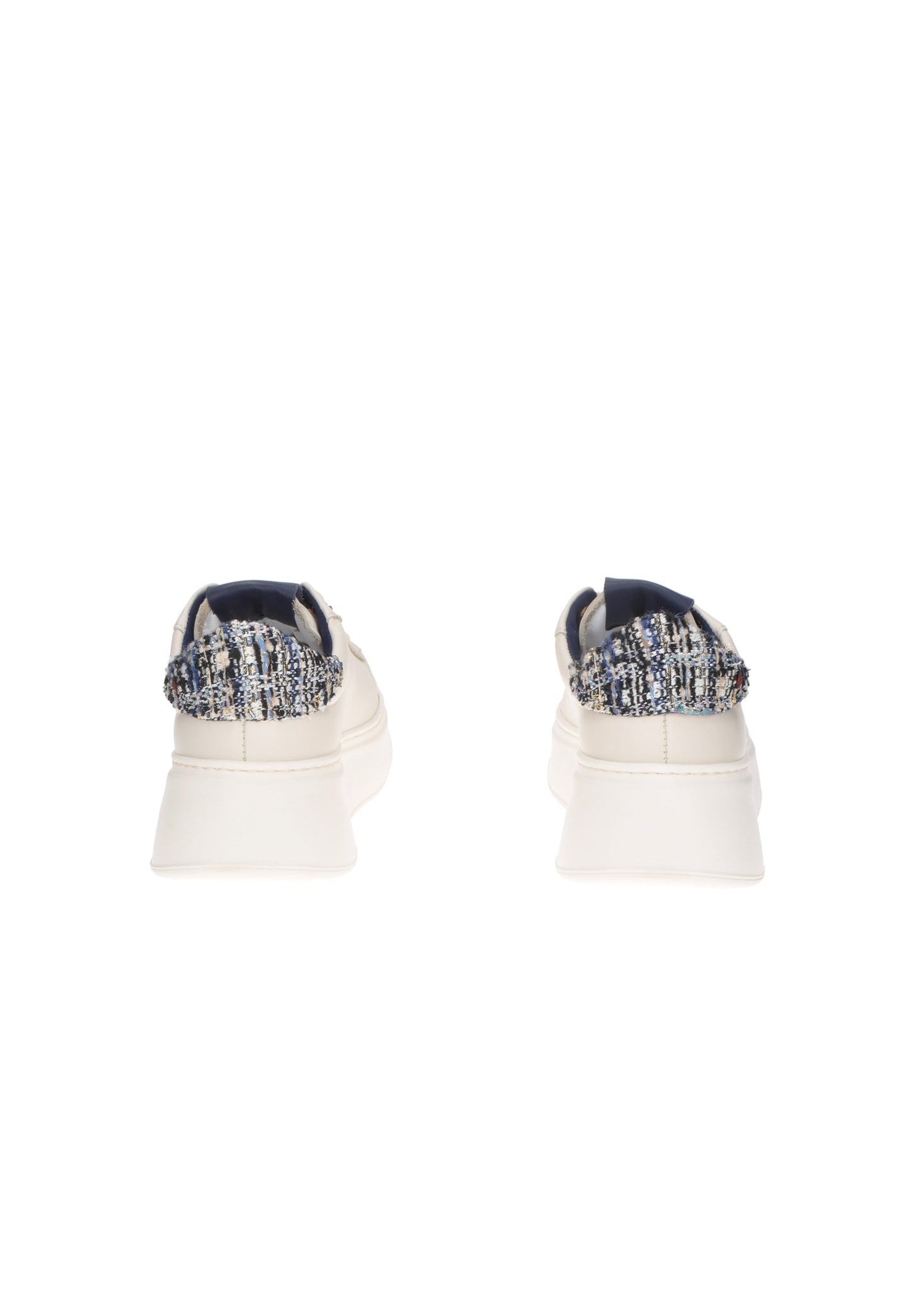 PIA424A Sneaker GIO +