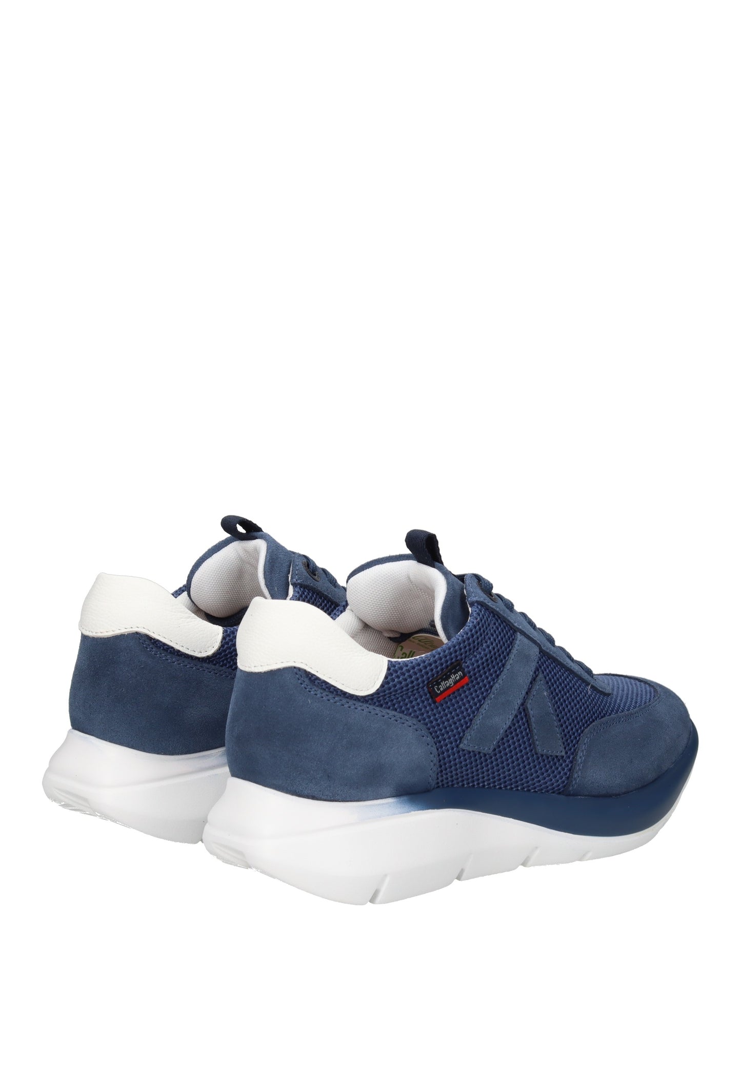 61205 sneaker CALLAGHAN