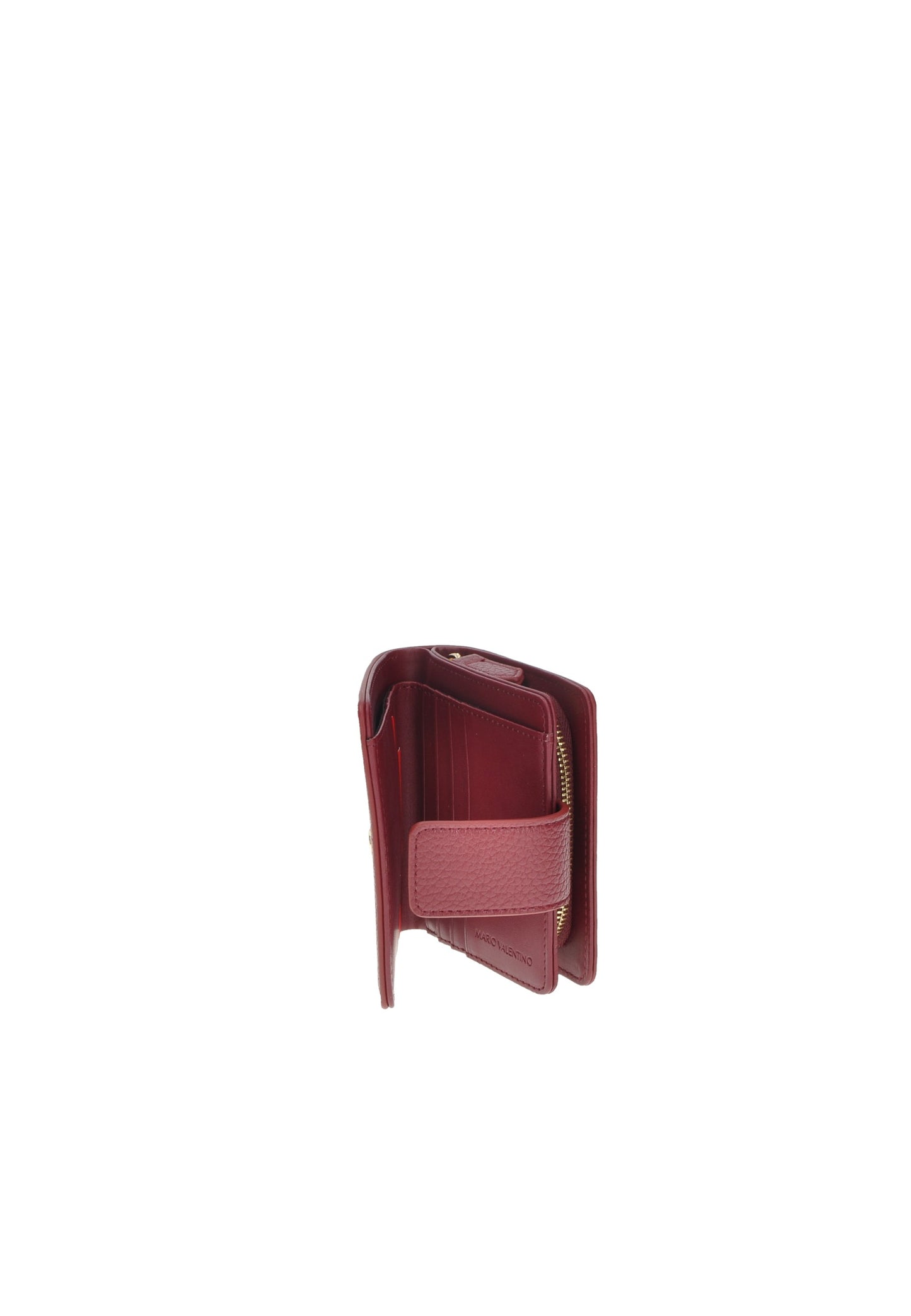 VPS5A8215 VALENTINO BAGS Geldbörse