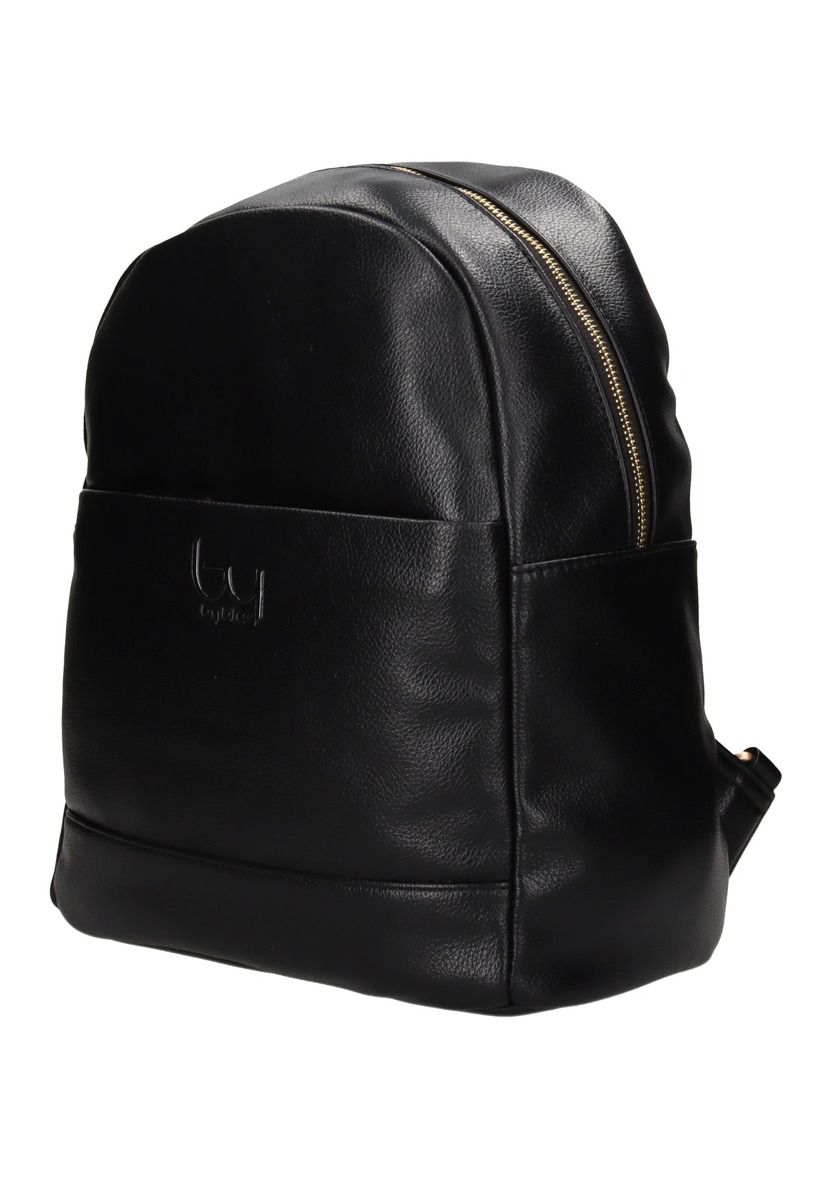 BYBS04C02 Zaino BY Byblos