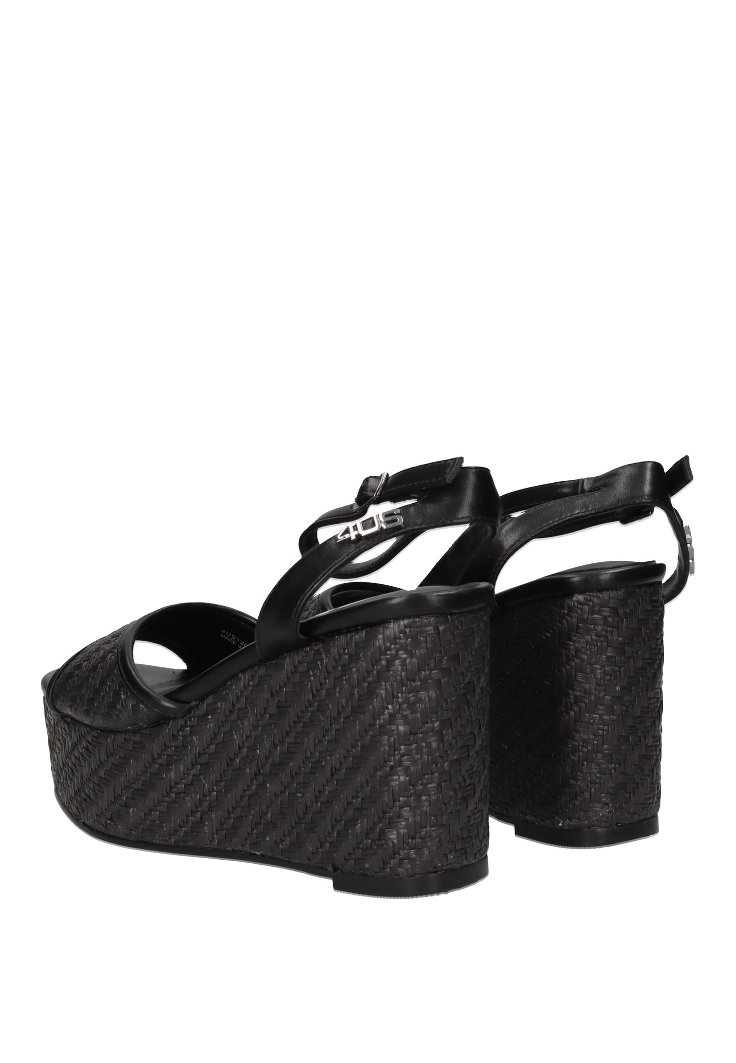 4US120 Sandalo PACIOTTI 4US