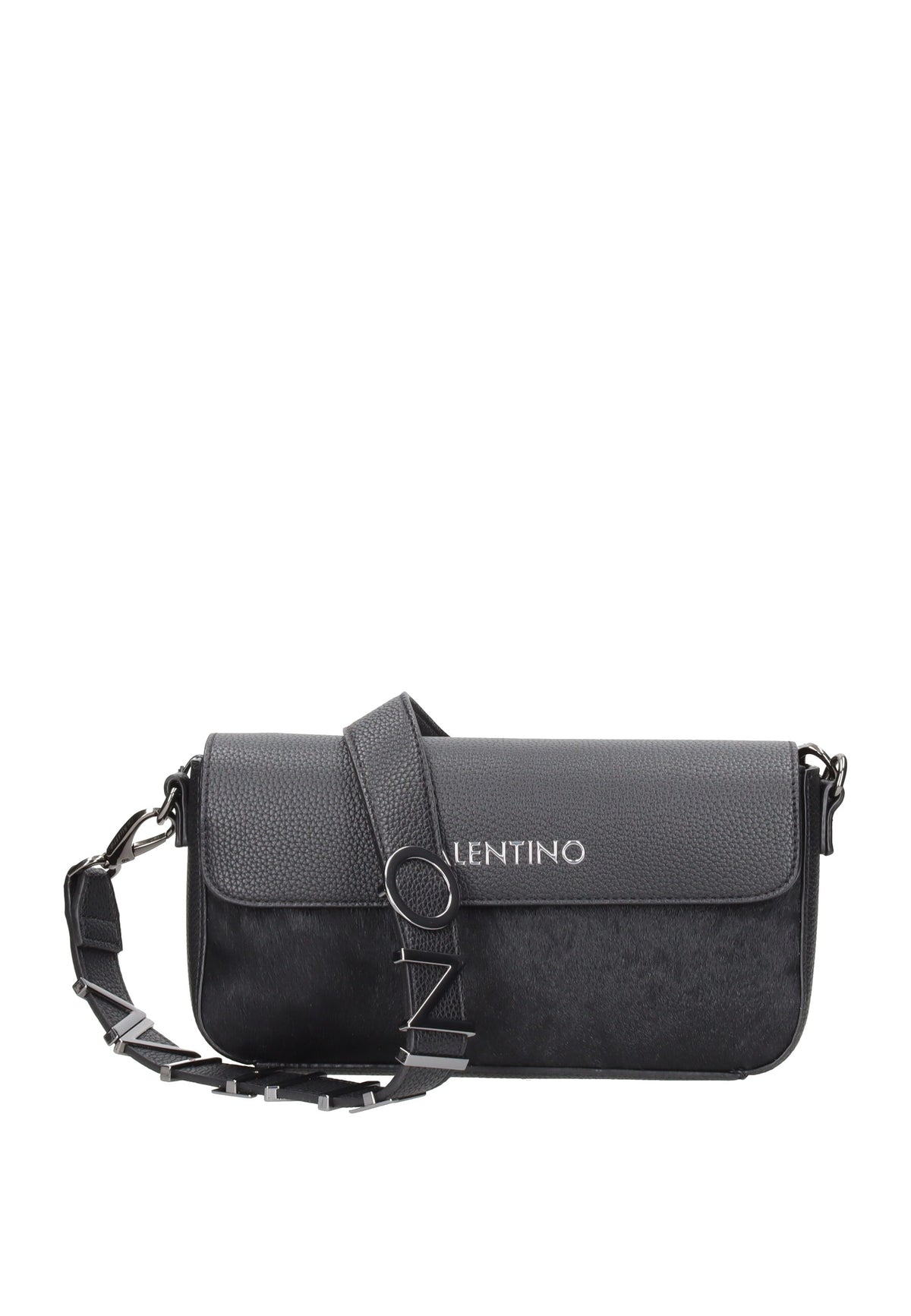 VBSA9N04 Umhängetasche VALENTINO BAGS