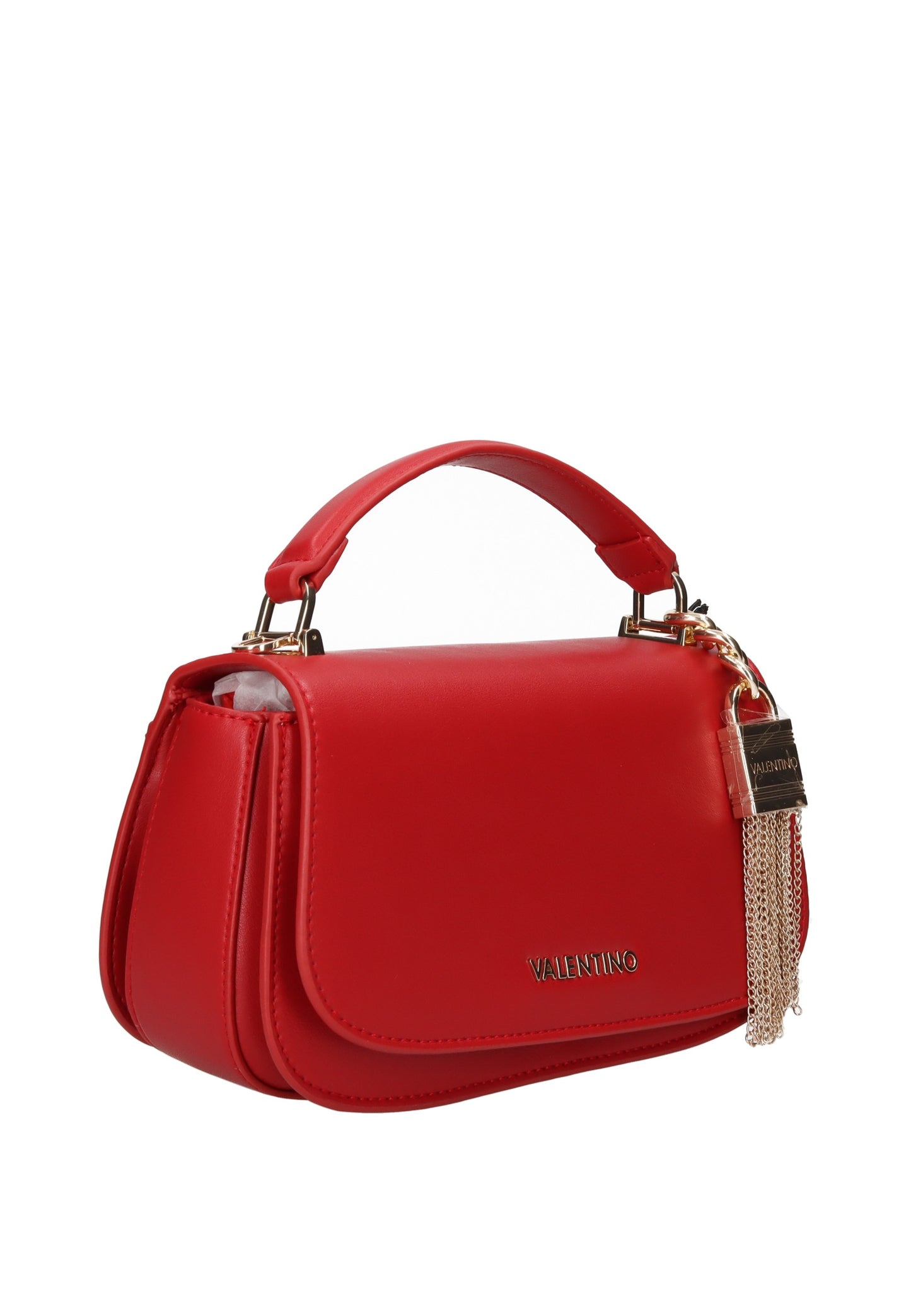 VBS9OU09 VALENTINO BAGS Handtasche