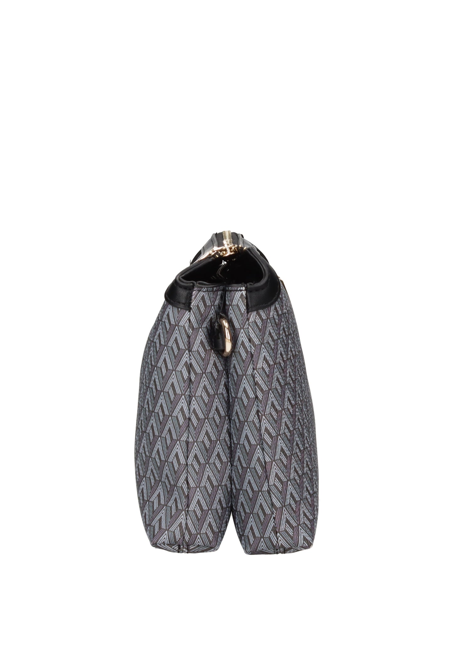 VBS9OX42 VALENTINO BAGS Schultertasche