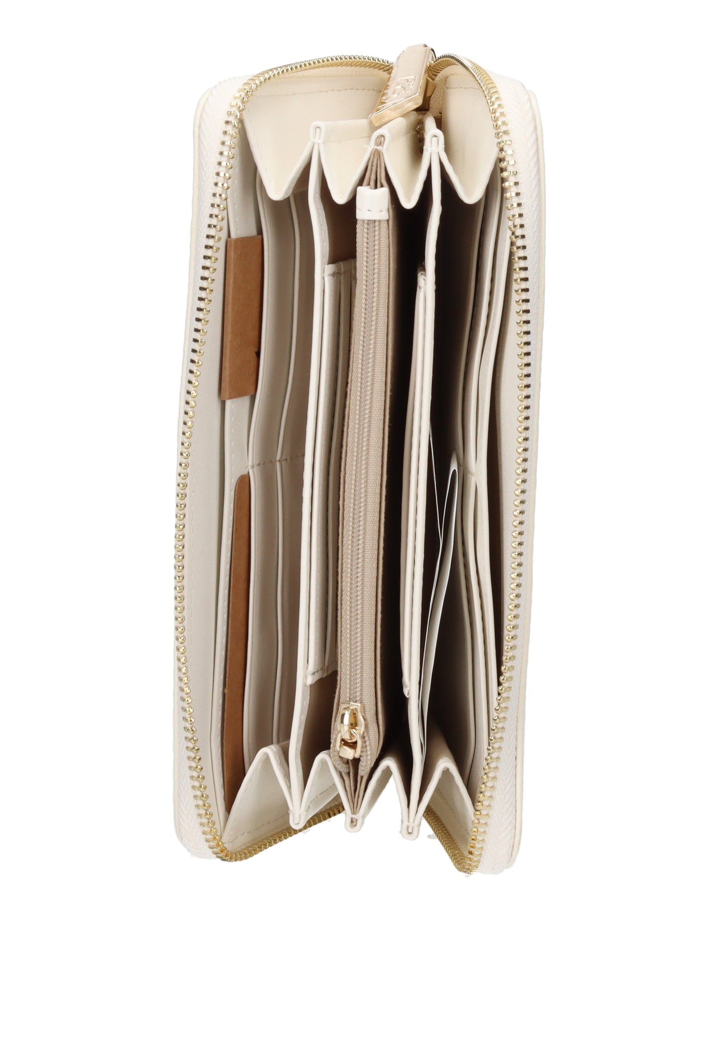 BYPS98B155 Portafoglio BY Byblos