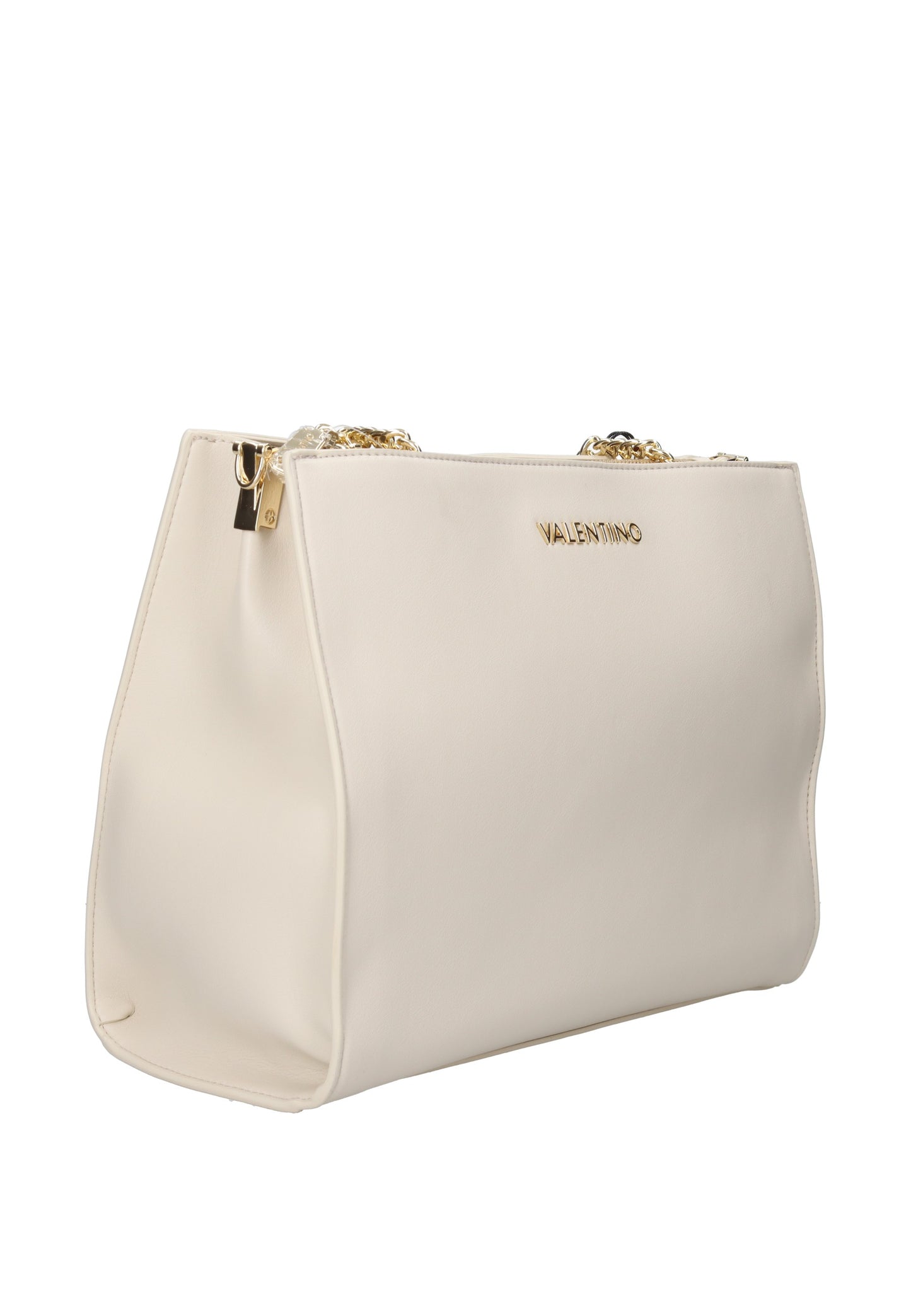 VBS9PD01 VALENTINO BAGS shoulder bag