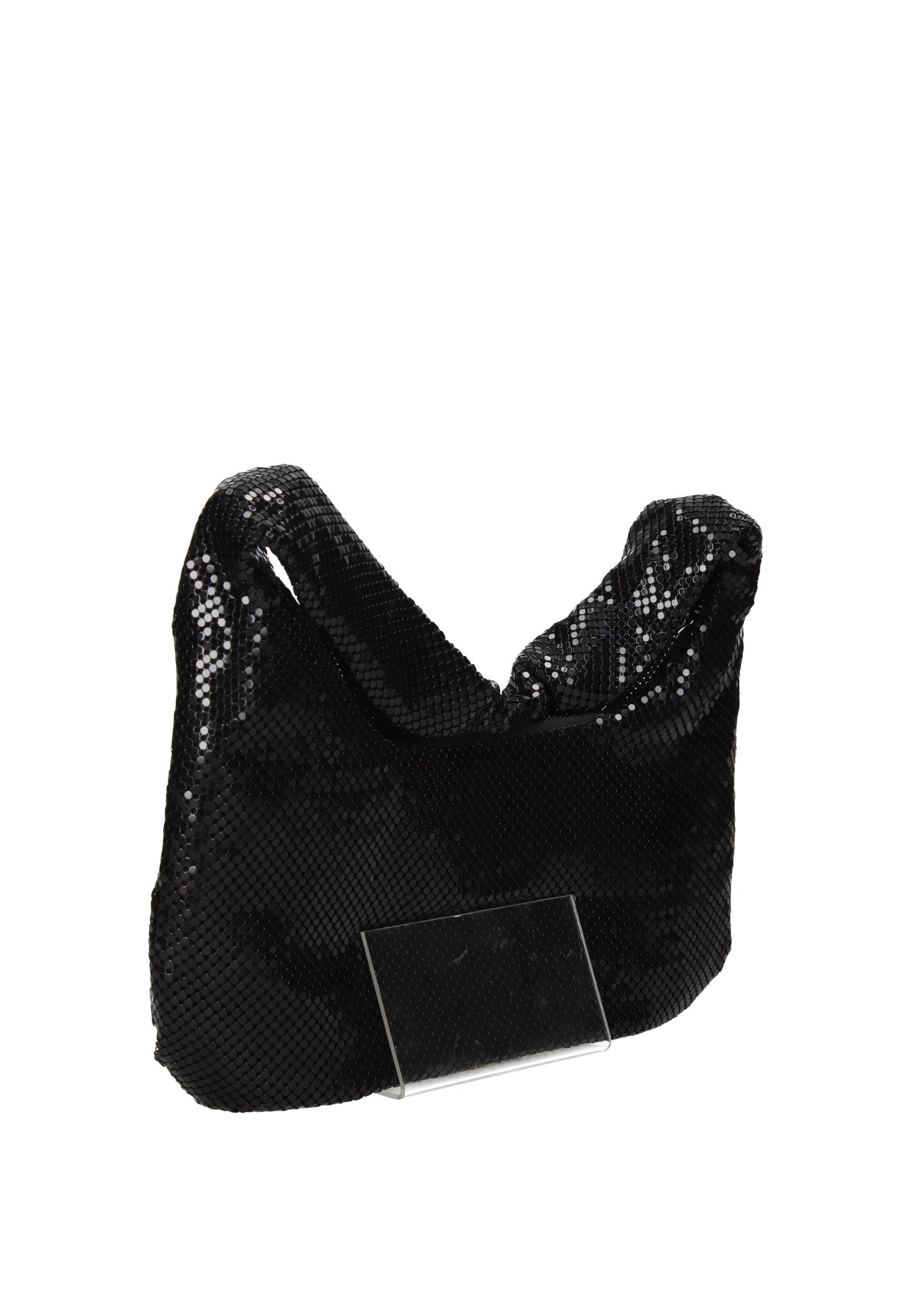 ICBS04A01 ICON Shoulder Bag