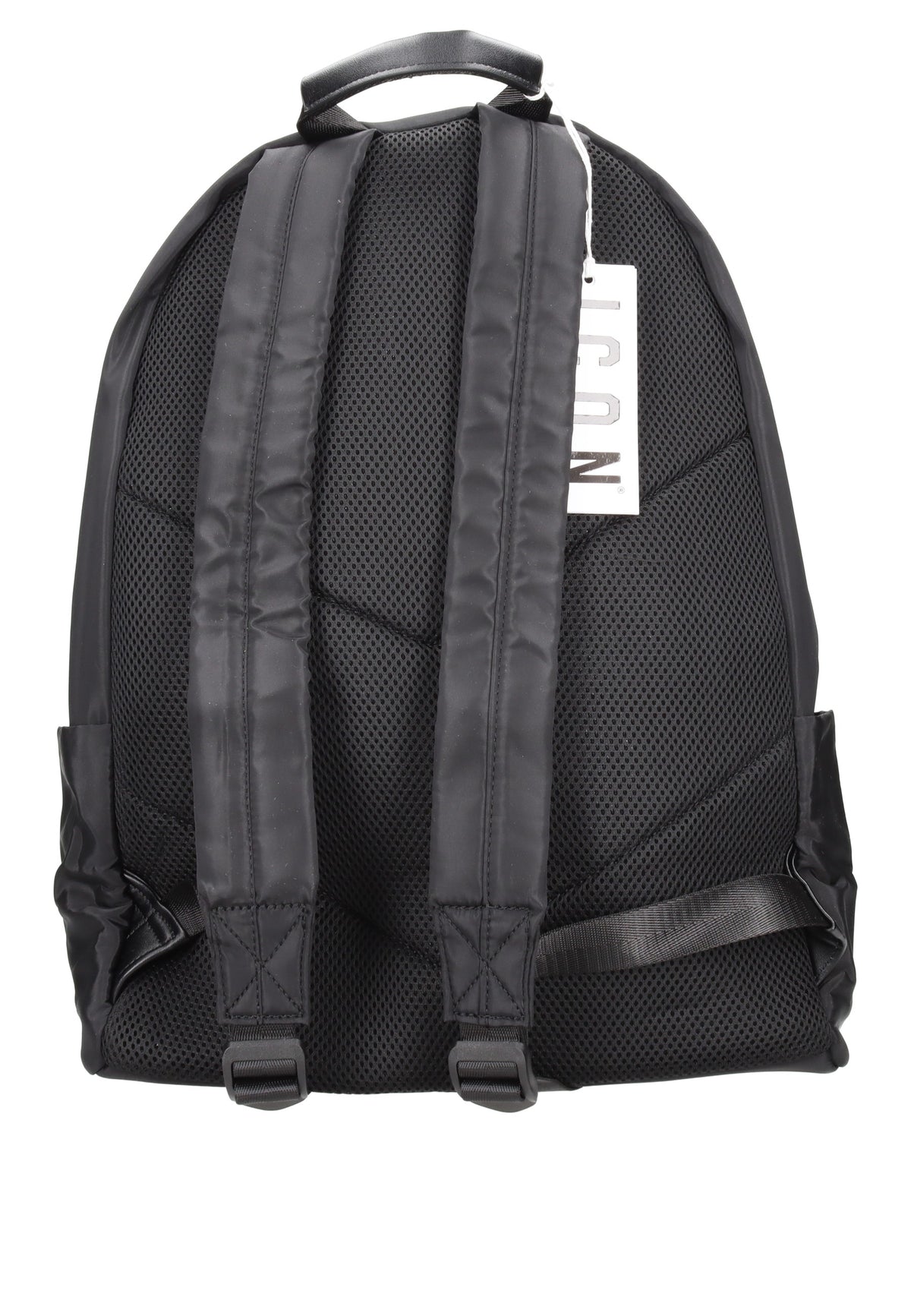 ICBU11A01 ICON Backpack
