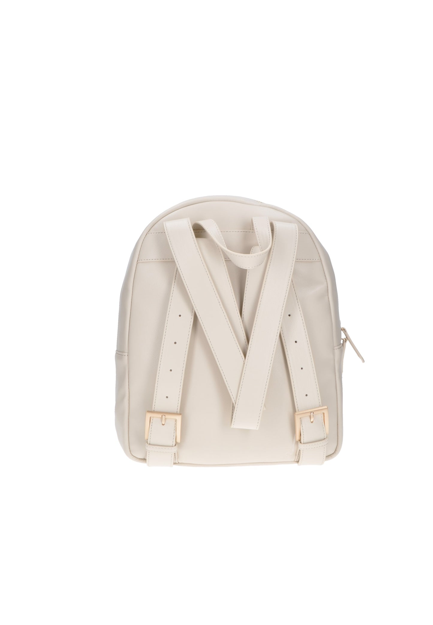 VBS9AK20 Zaino VALENTINO BAGS