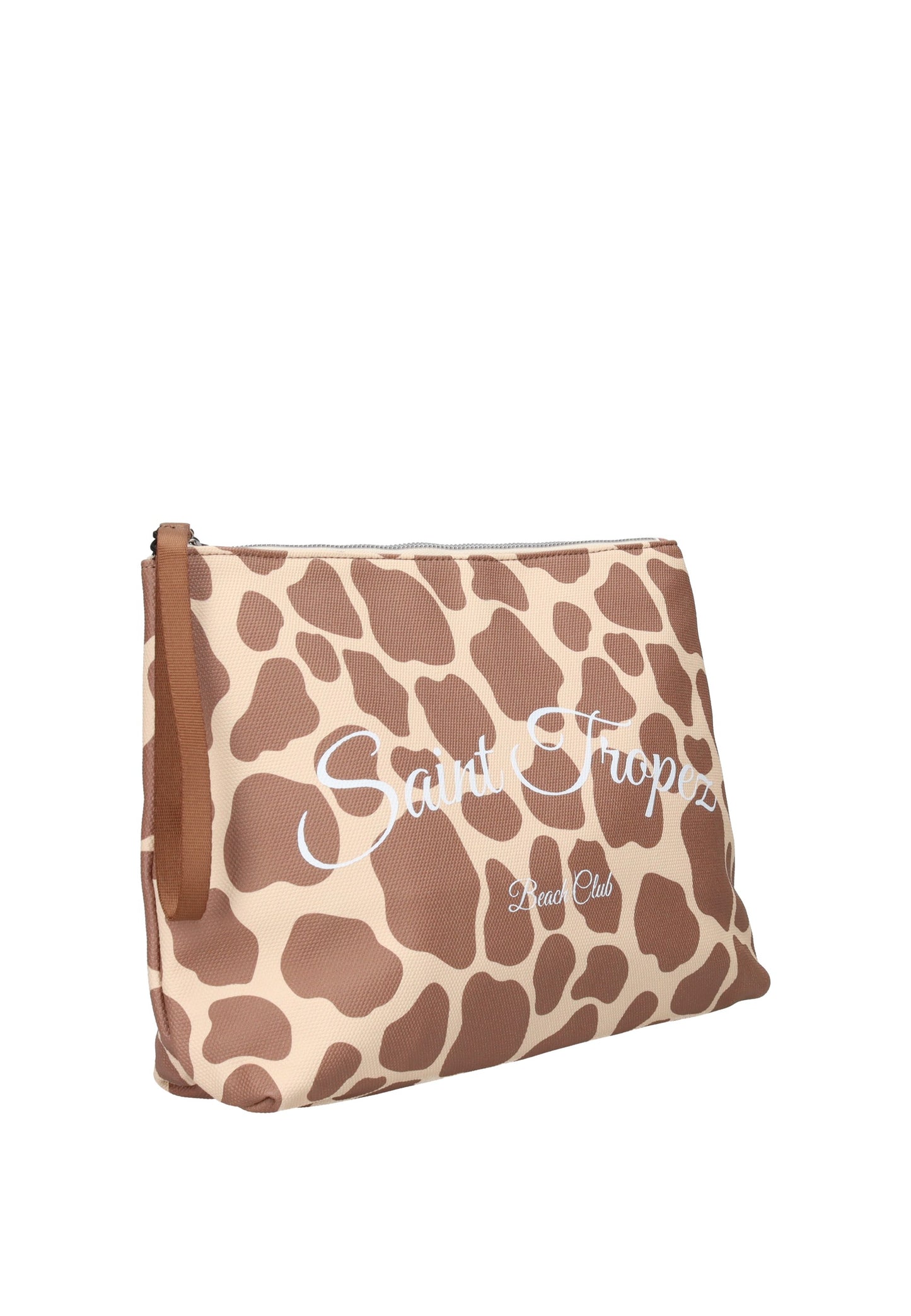 KBE50A510 KUVE' Clutch