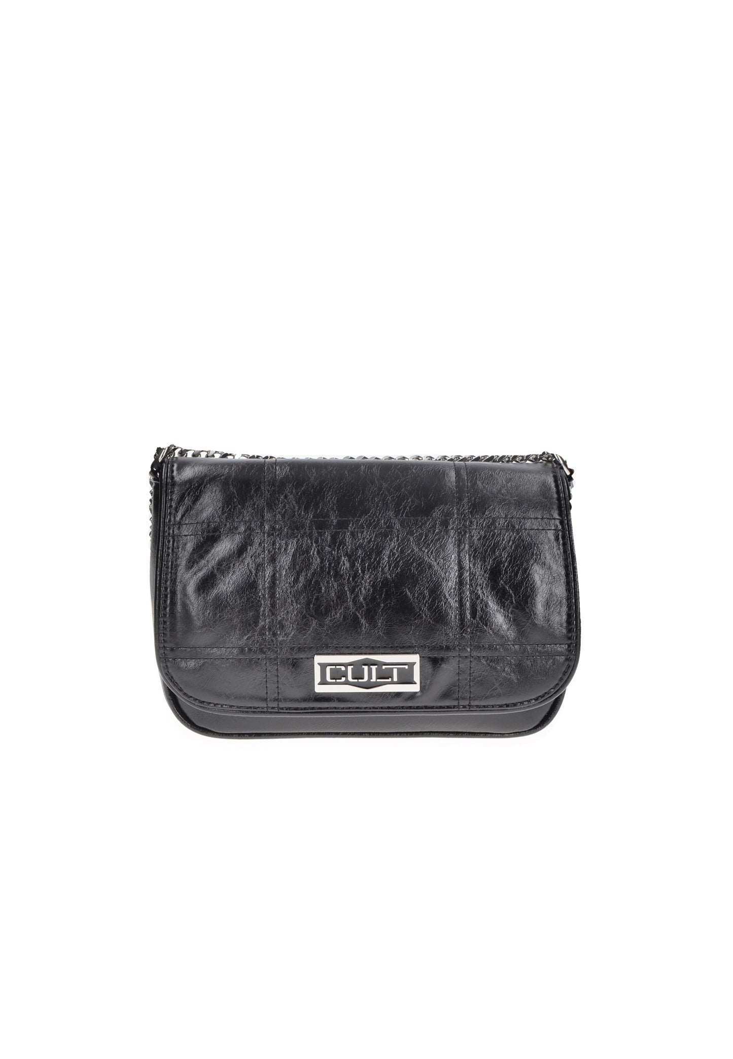 X61001 Borsa a spalla CULT