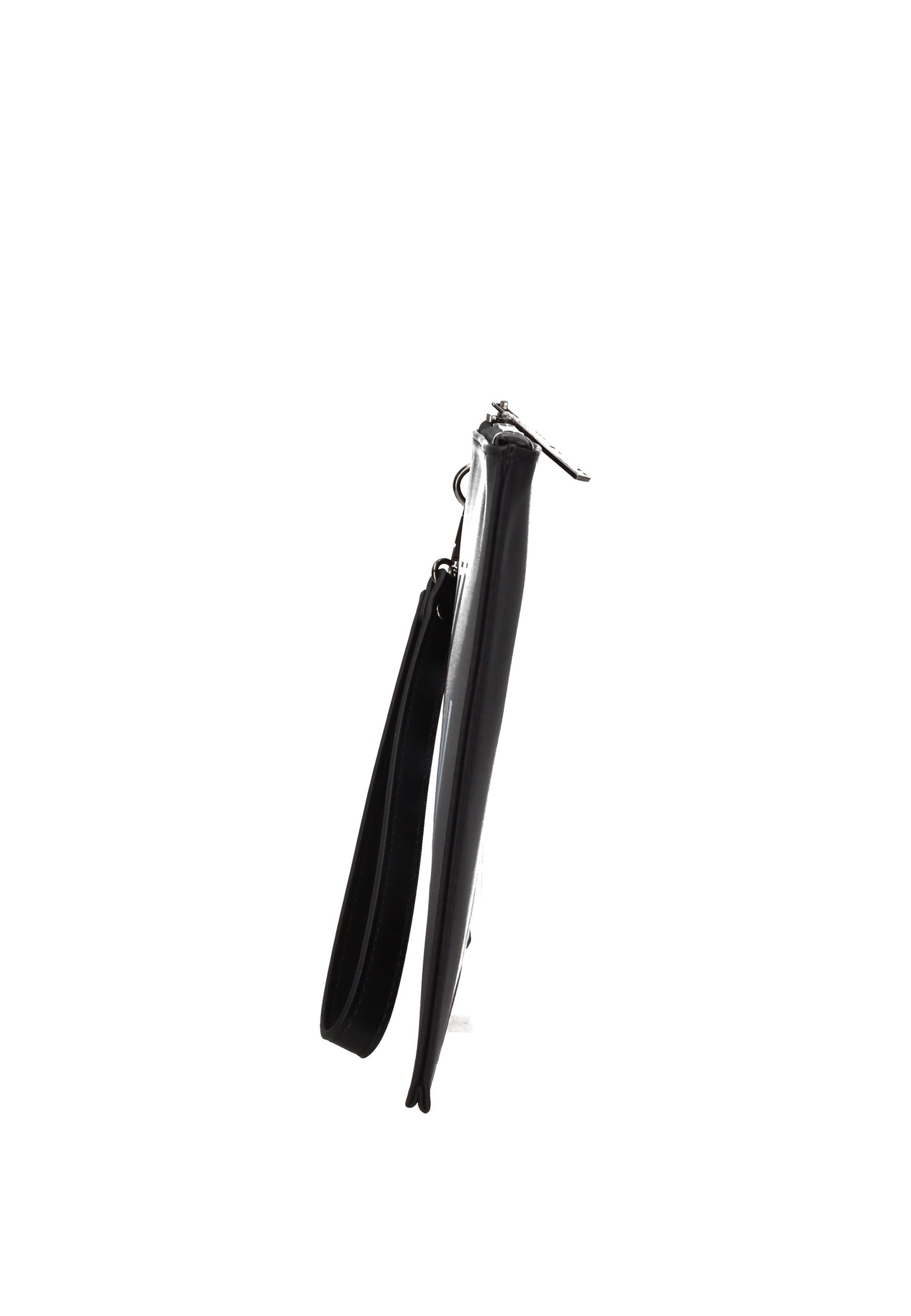 ICBU02A07 ICON Clutch