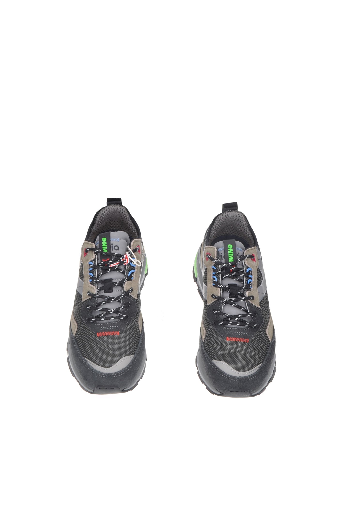 8811104 VICTORIA sneakers
