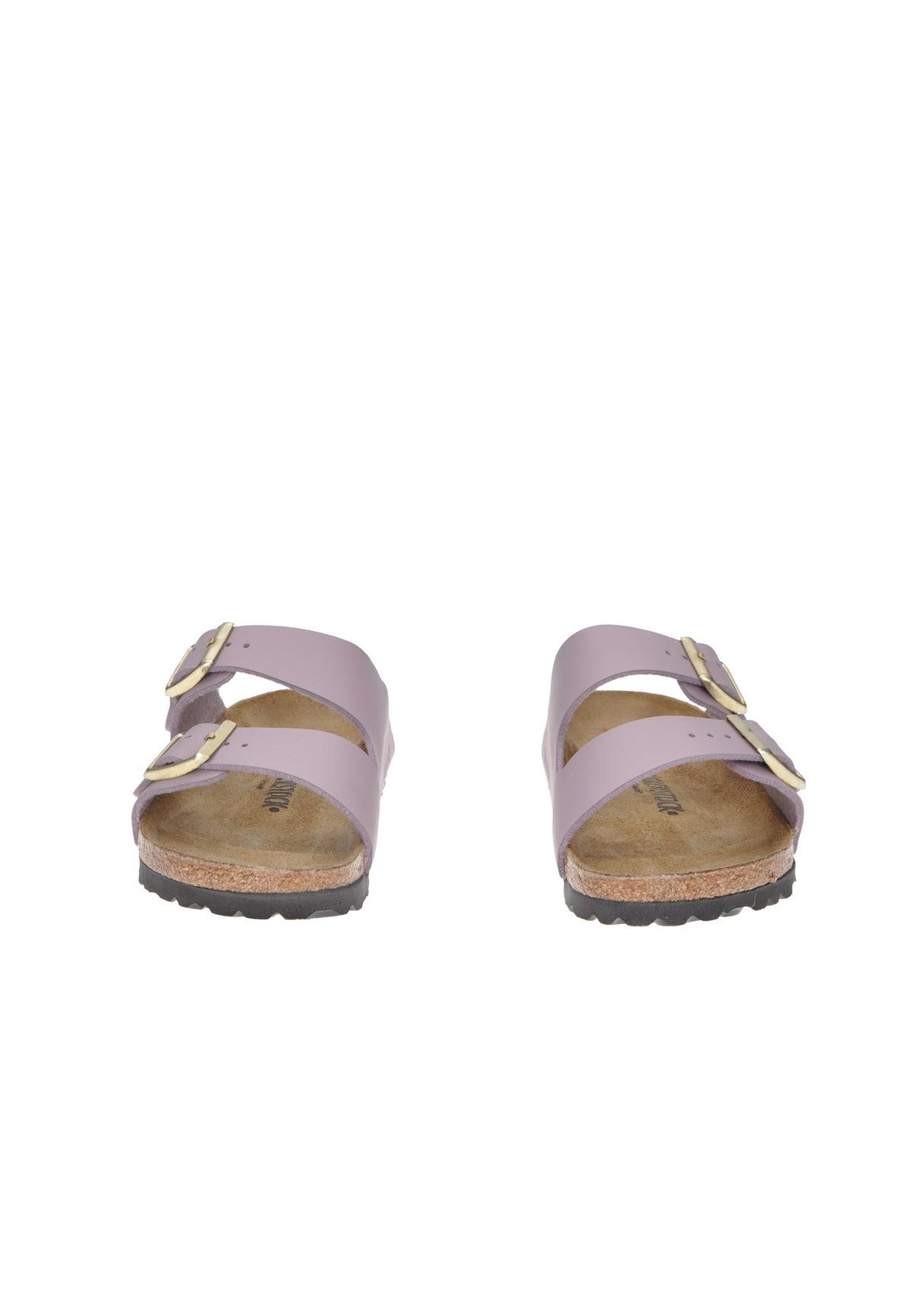 1030878 BIRKENSTOCK Sandal