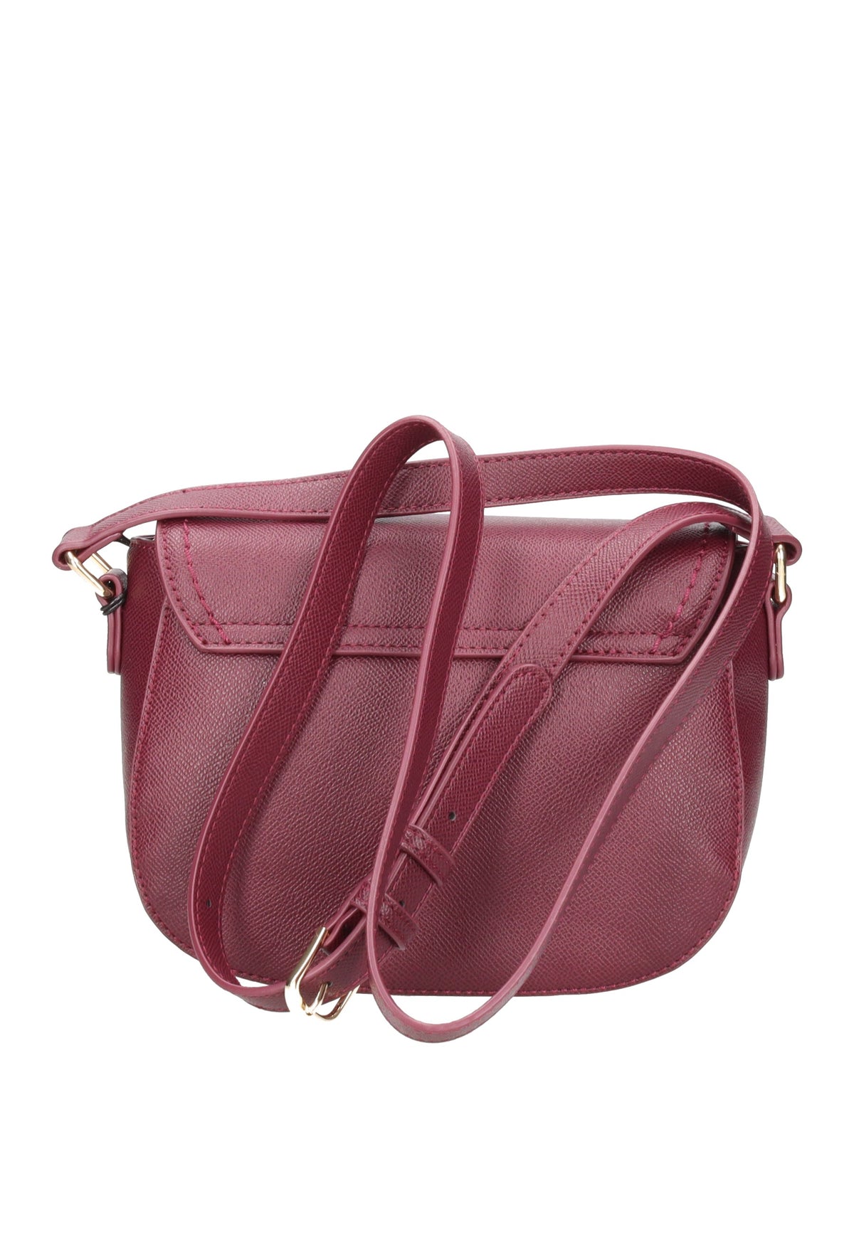 VBSA9709 Umhängetasche VALENTINO BAGS