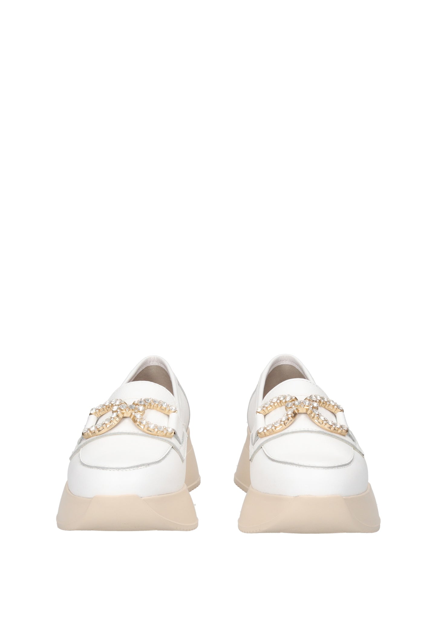 60308 CALLAGHAN Loafer