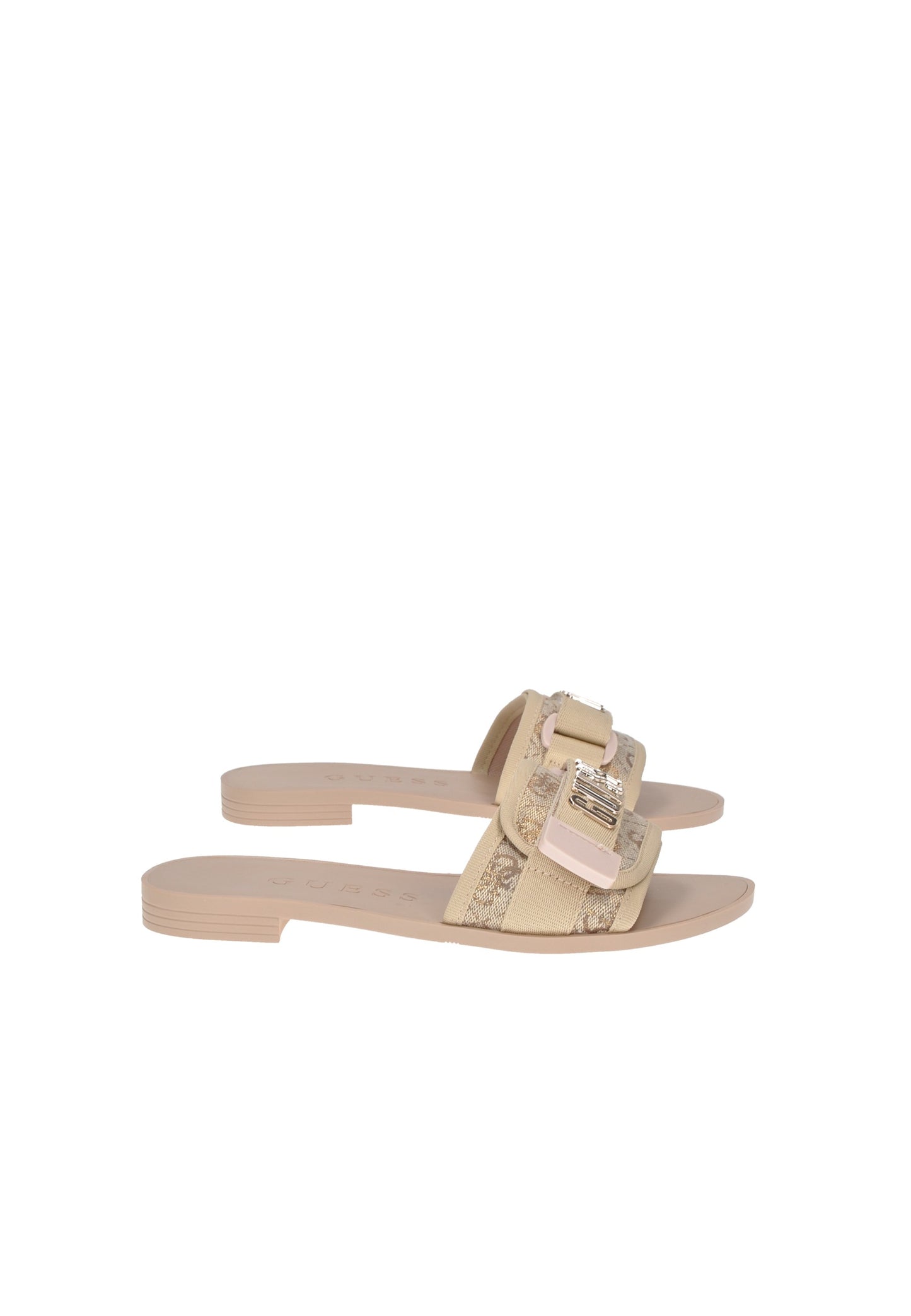 FLJELYLEL19 Sandalo GUESS