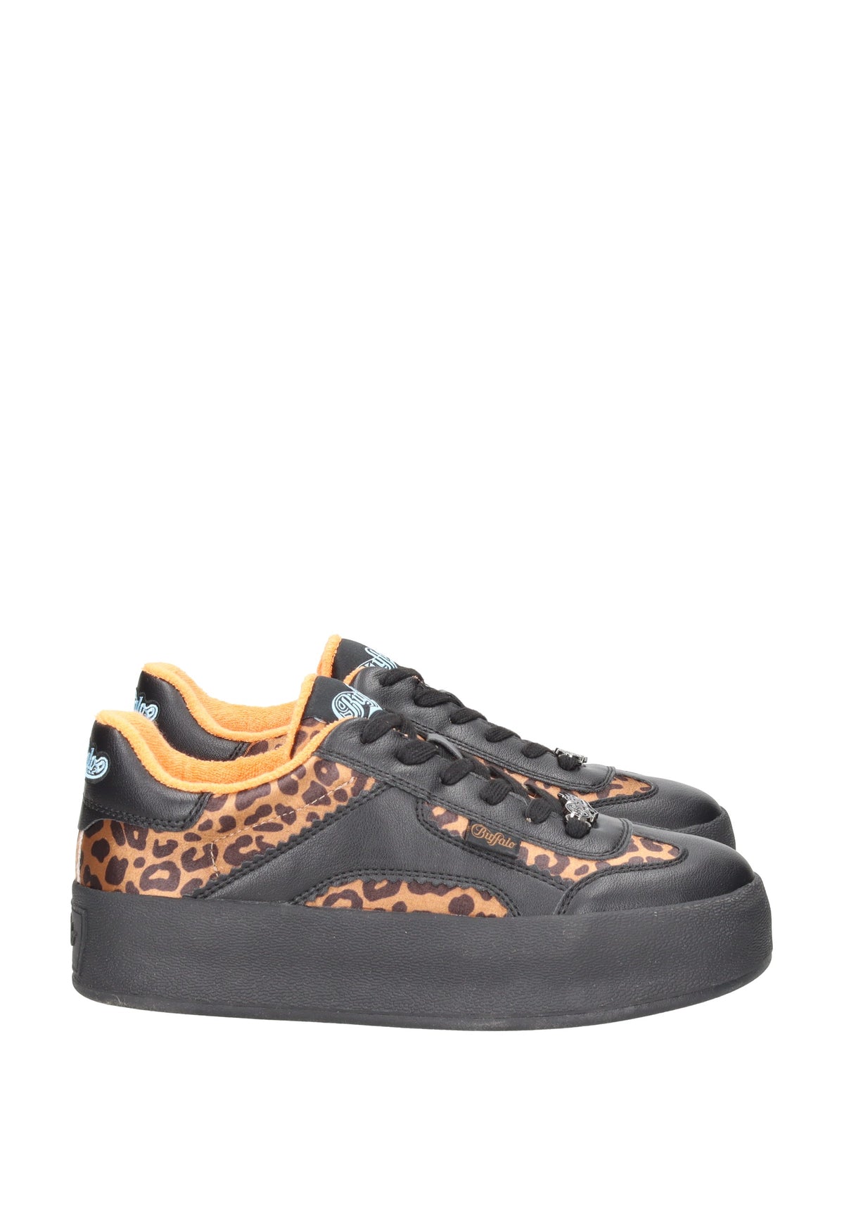 16429 sneaker BUFFALO