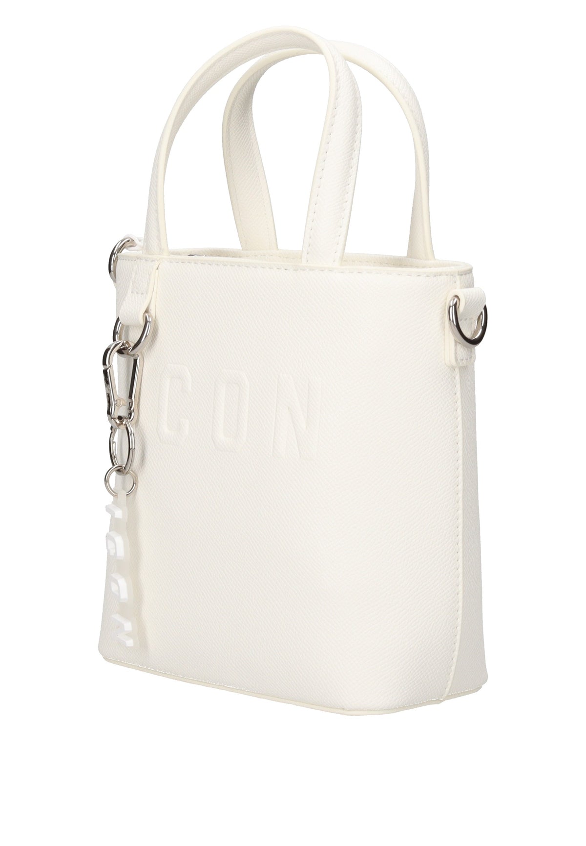 ICBS05A01 Borsa a mano ICON