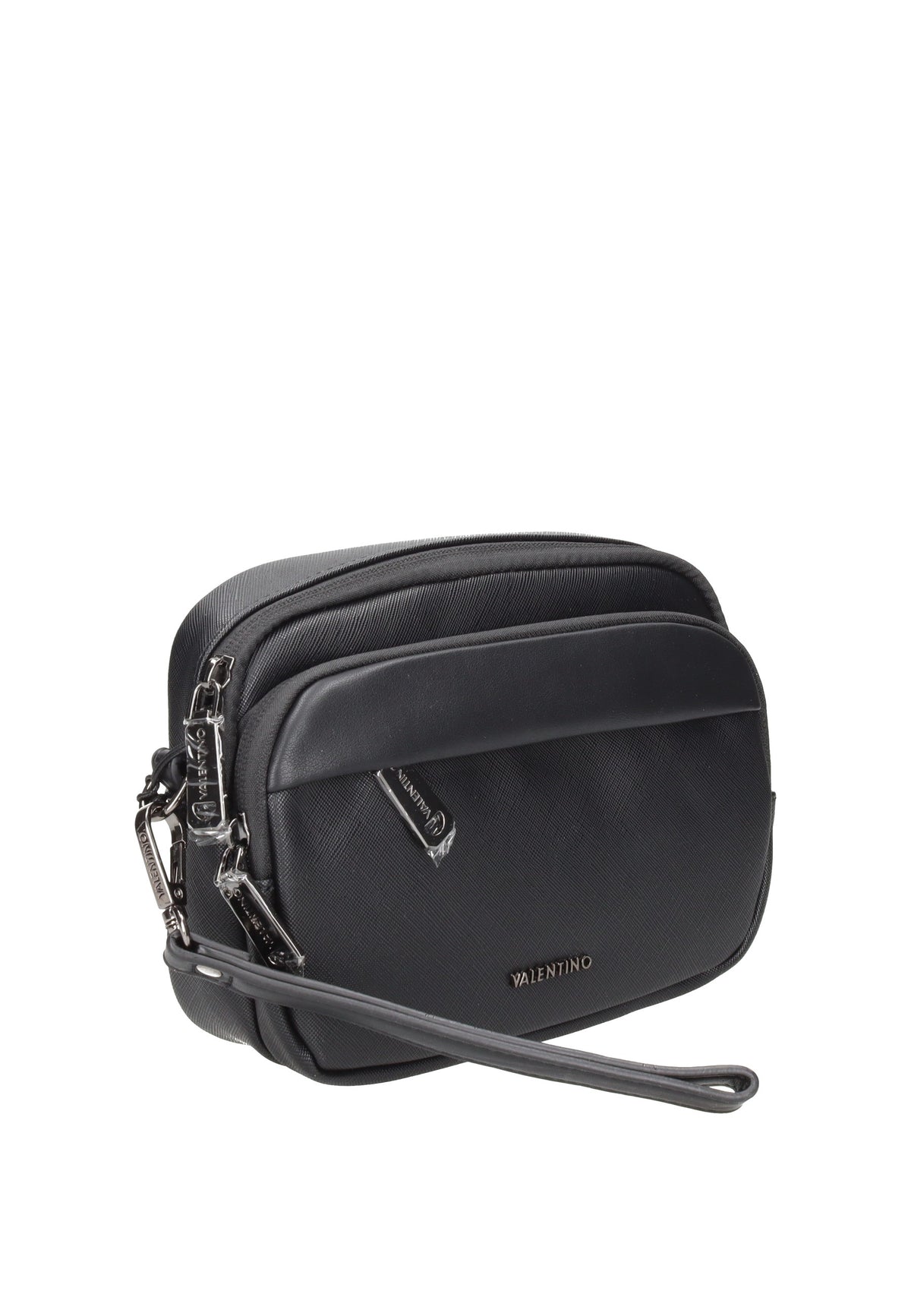 VBEA7O669 Pochette VALENTINO BAGS