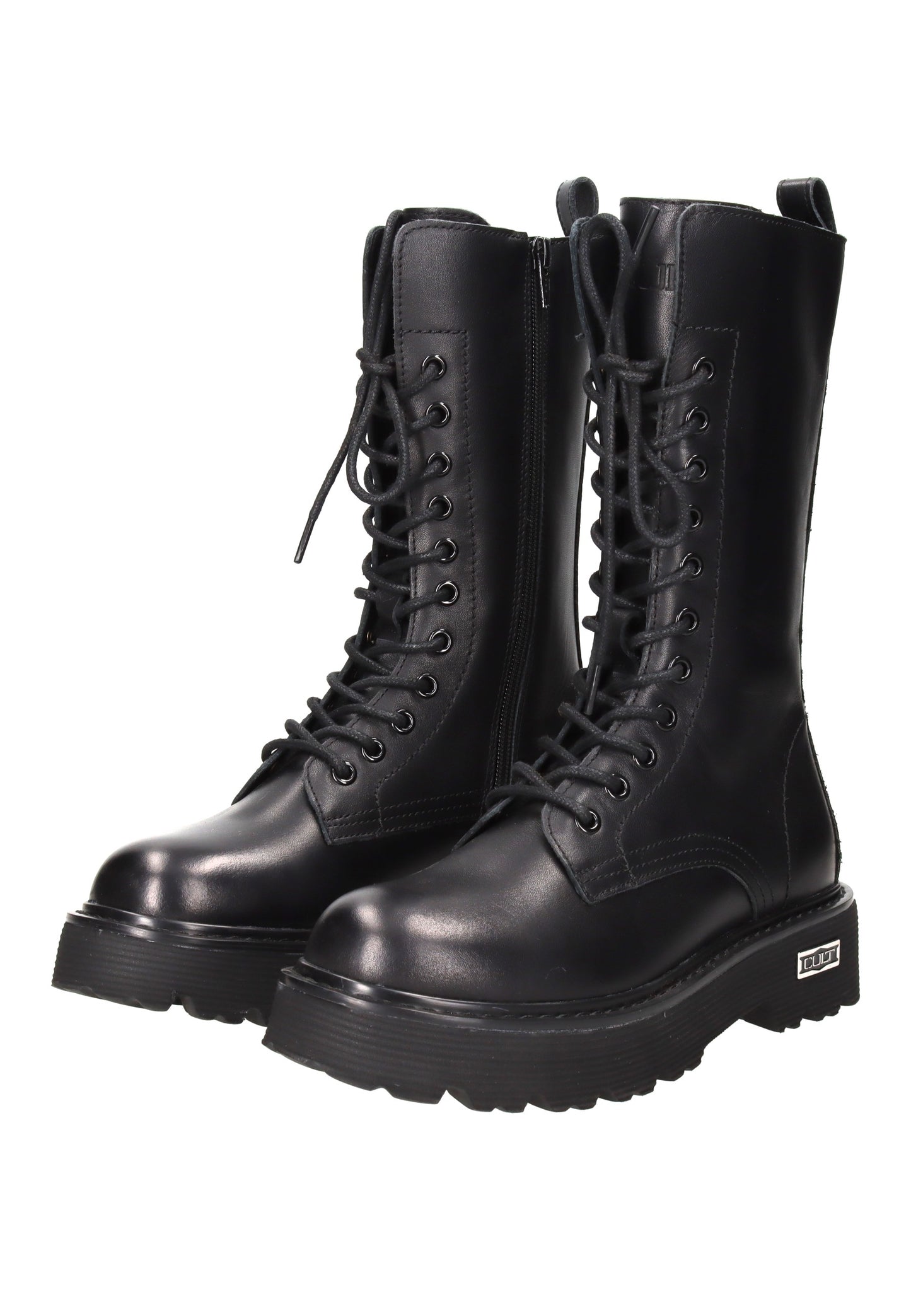 CLW332400 Boot CULT