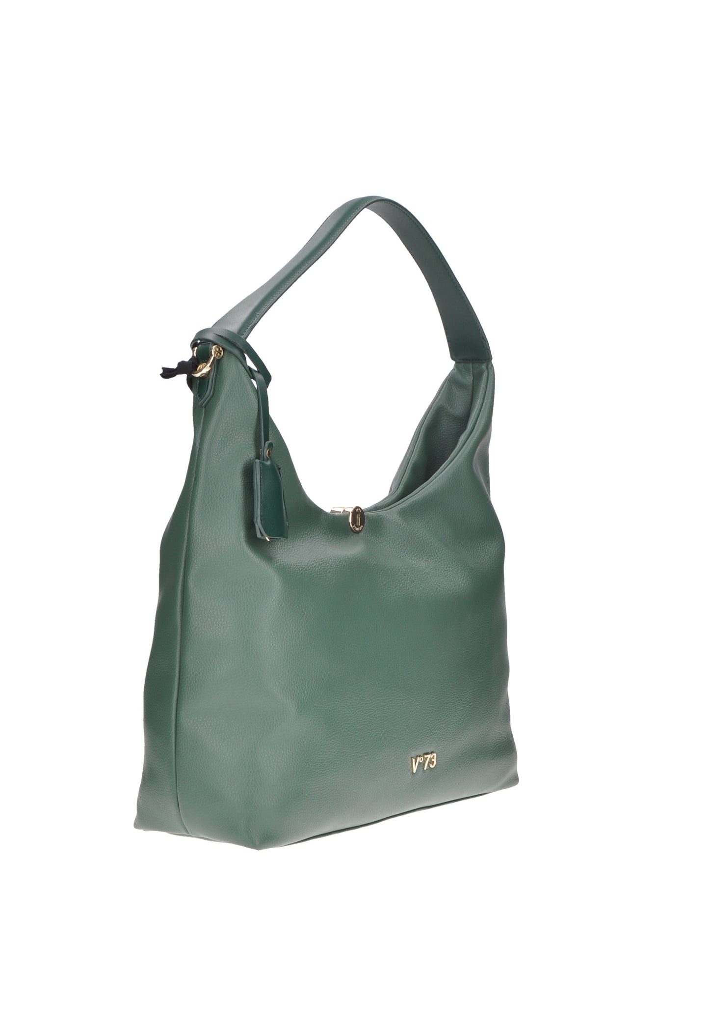 73BS9D105 Borsa a spalla V°73