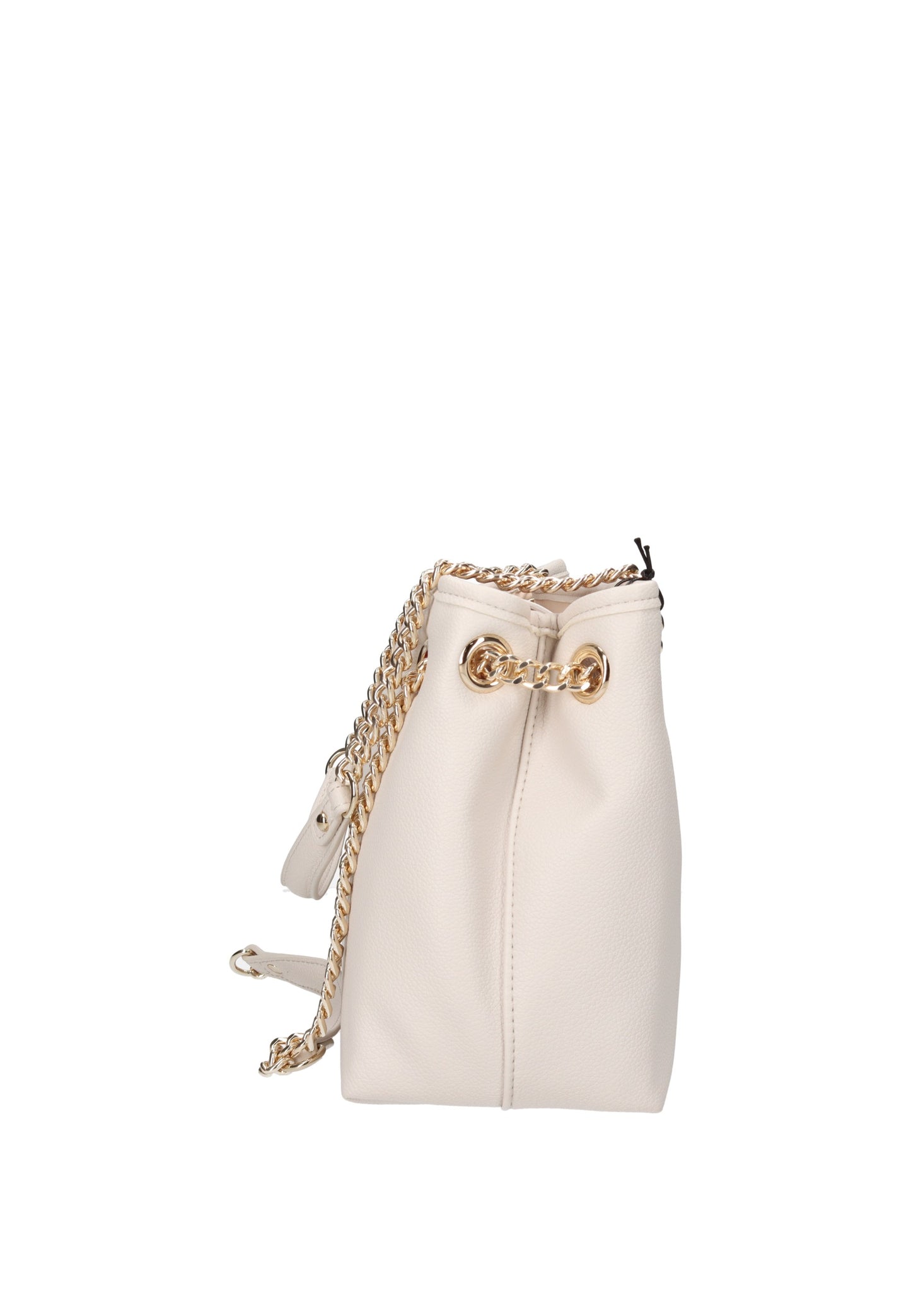 VBS9OA13 VALENTINO BAGS shoulder bag