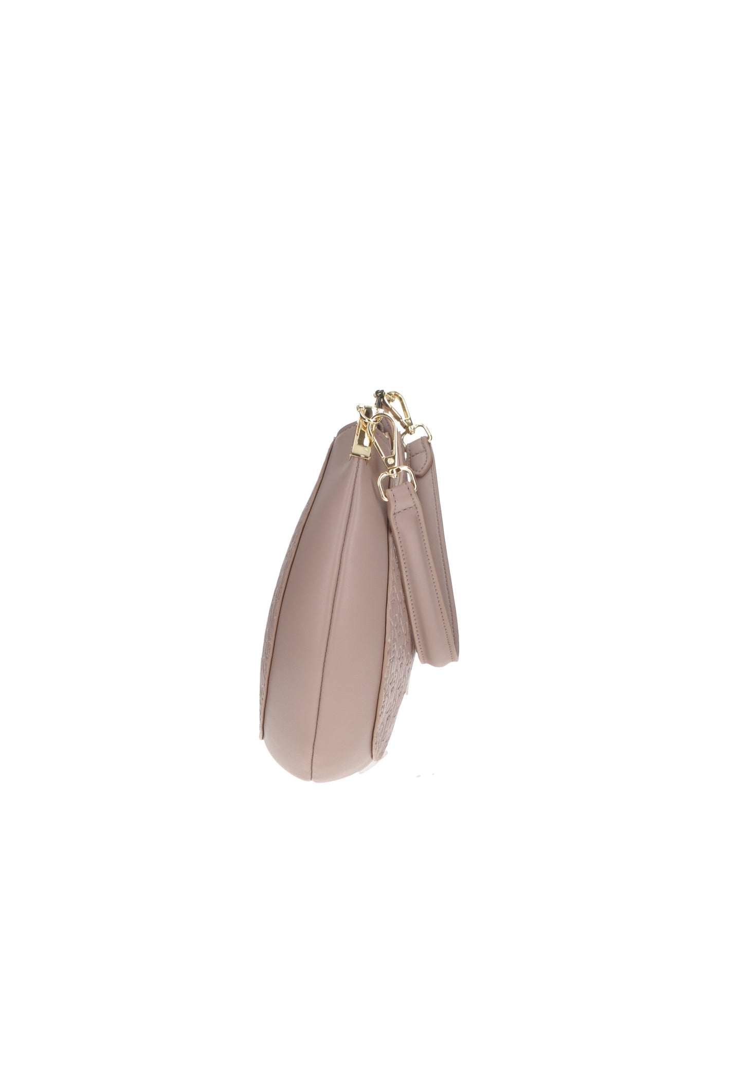 VBS9C707 VALENTINO BAGS Umhängetasche