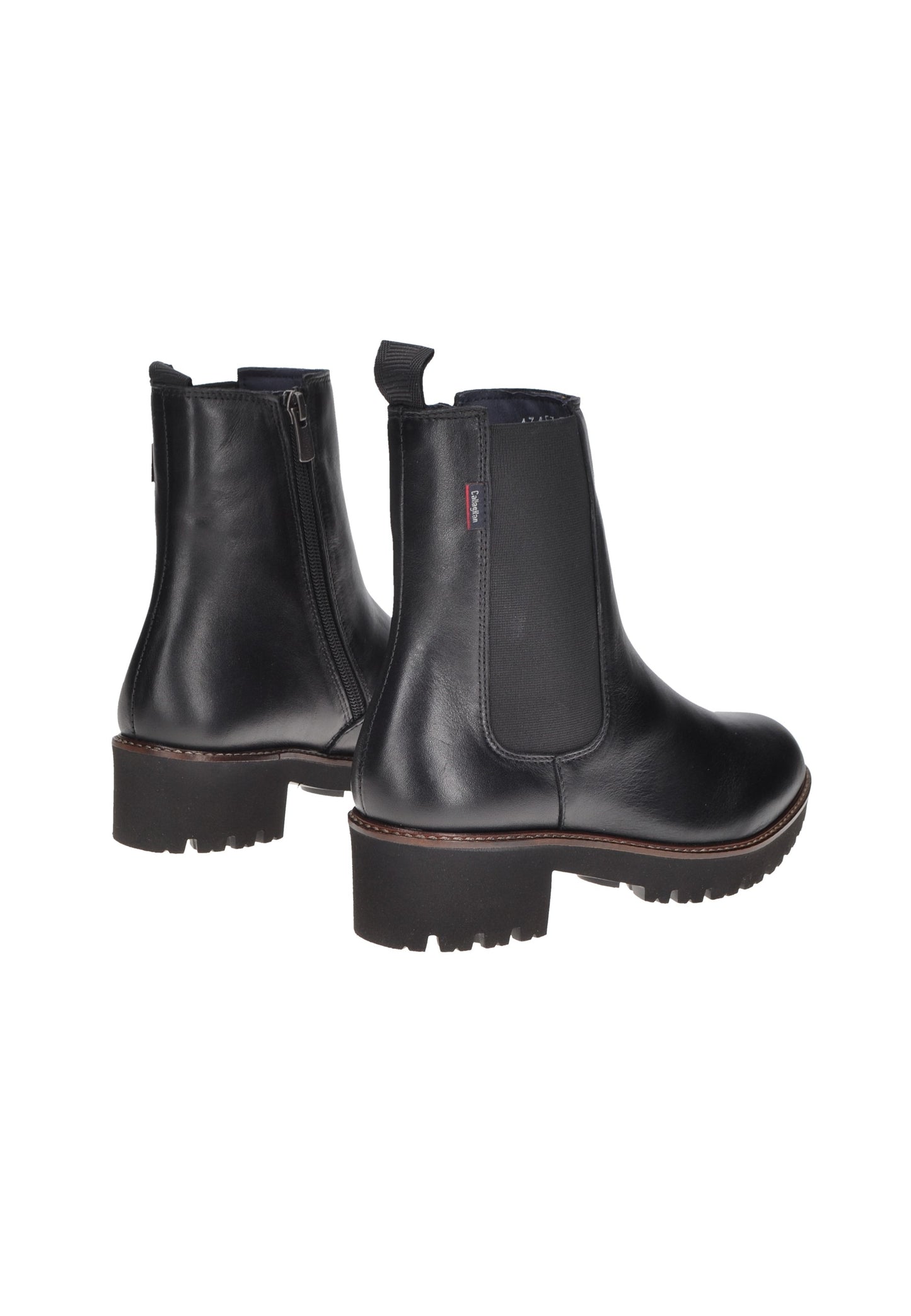 13453 CALLAGHAN Ankle Boot
