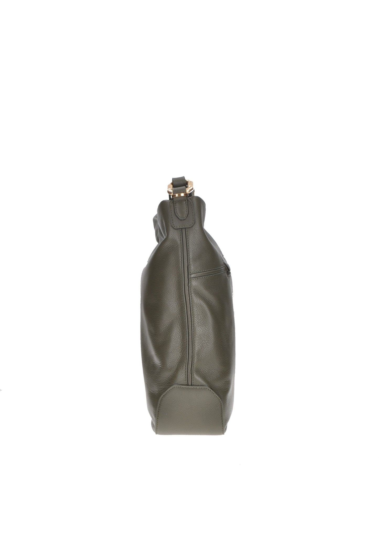 BIBP9E502 Borsa a spalla FRANCESCO BIASIA